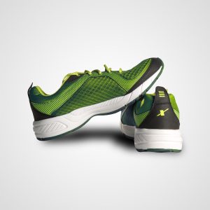 sports shoe6