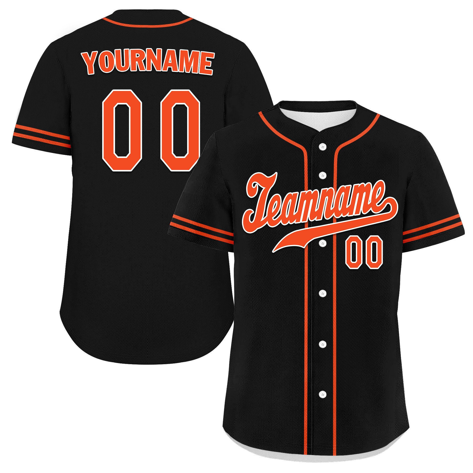 004 23f3eaa9 3a1c 4236 adb7 d472831414c8 004 23f3eaa9 3a1c 4236 adb7 d472831414c8