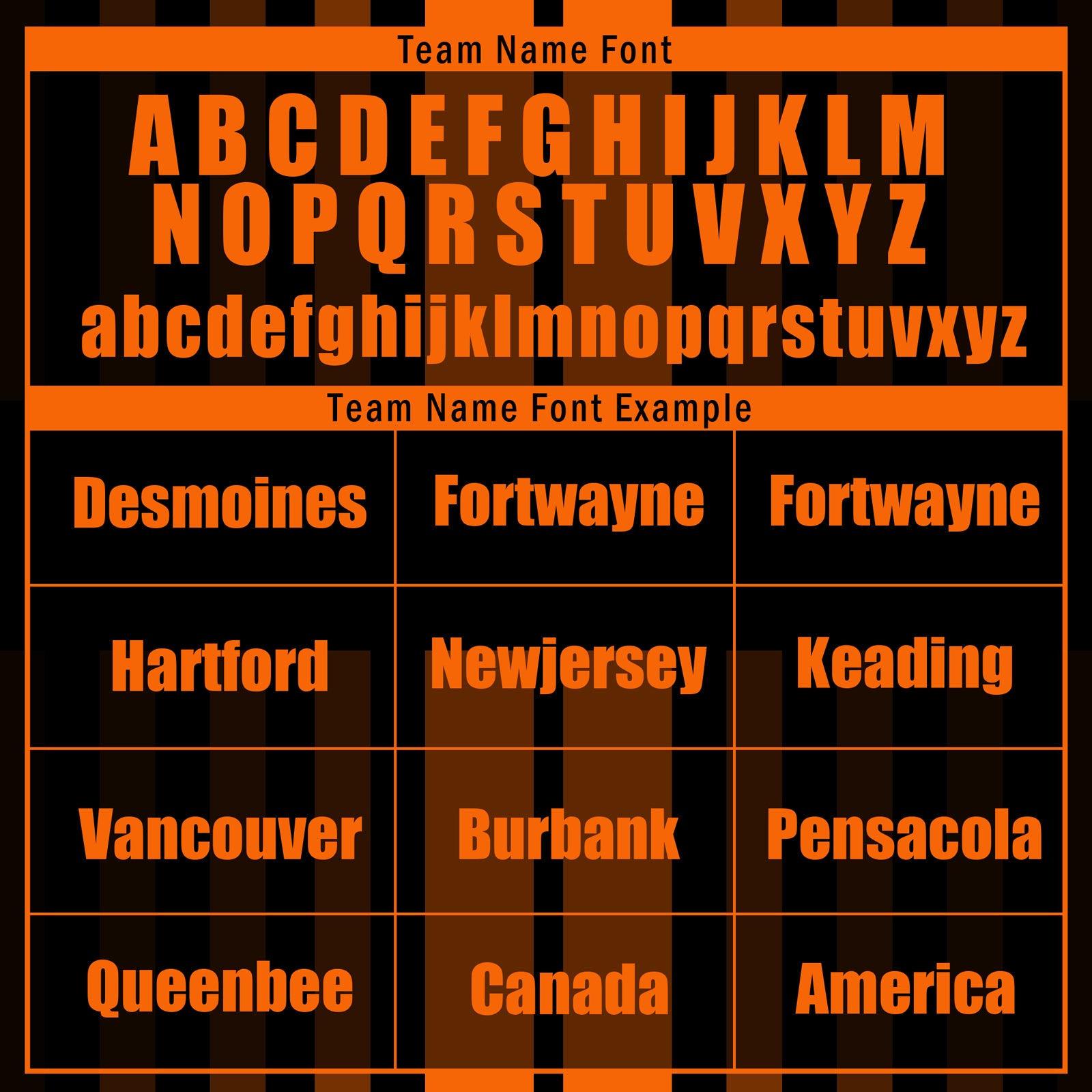 004 2cb8f048 668f 4b02 ac50 2c9c9451b3ff 004 2cb8f048 668f 4b02 ac50 2c9c9451b3ff