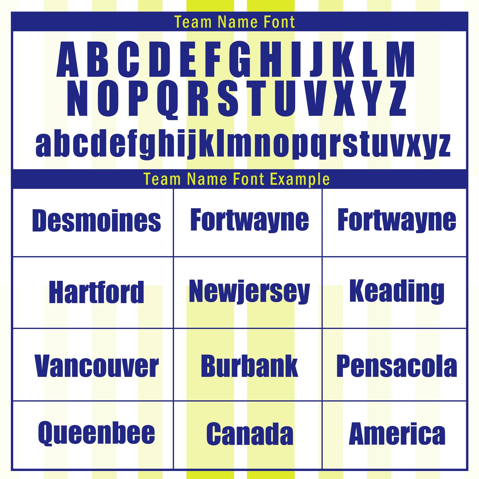 004 3581ddc9 085d 453b 8ad8 6f9a697ccc3d 004 3581ddc9 085d 453b 8ad8 6f9a697ccc3d