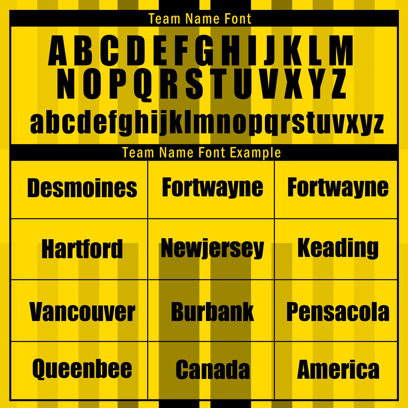 004 46c0f2e7 445f 4195 919c e2b1e0244c2c 004 46c0f2e7 445f 4195 919c e2b1e0244c2c