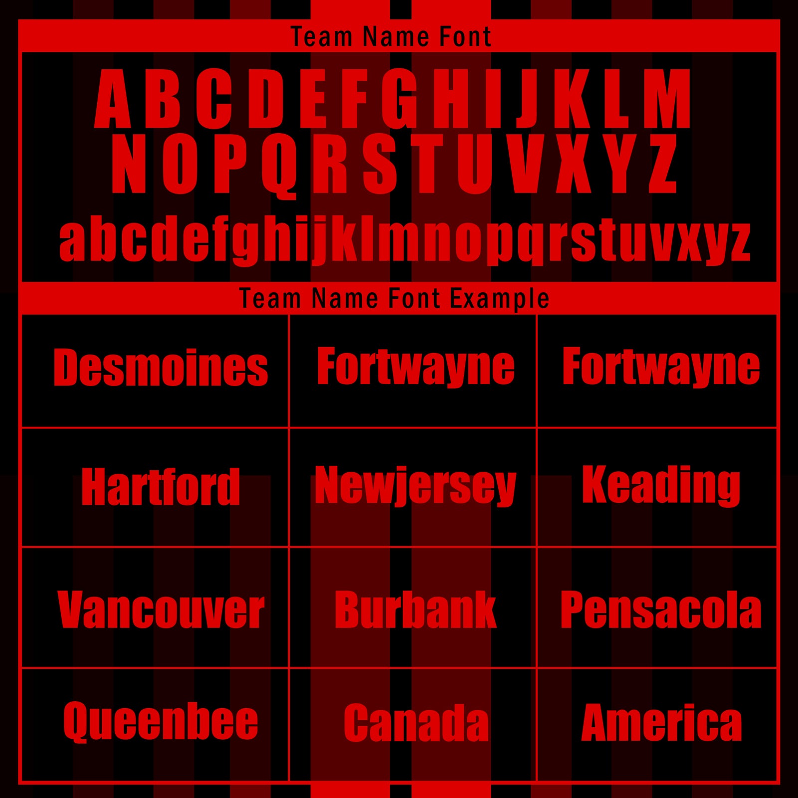 004 7fd5e955 1c77 4595 8956 7937c543277e 004 7fd5e955 1c77 4595 8956 7937c543277e