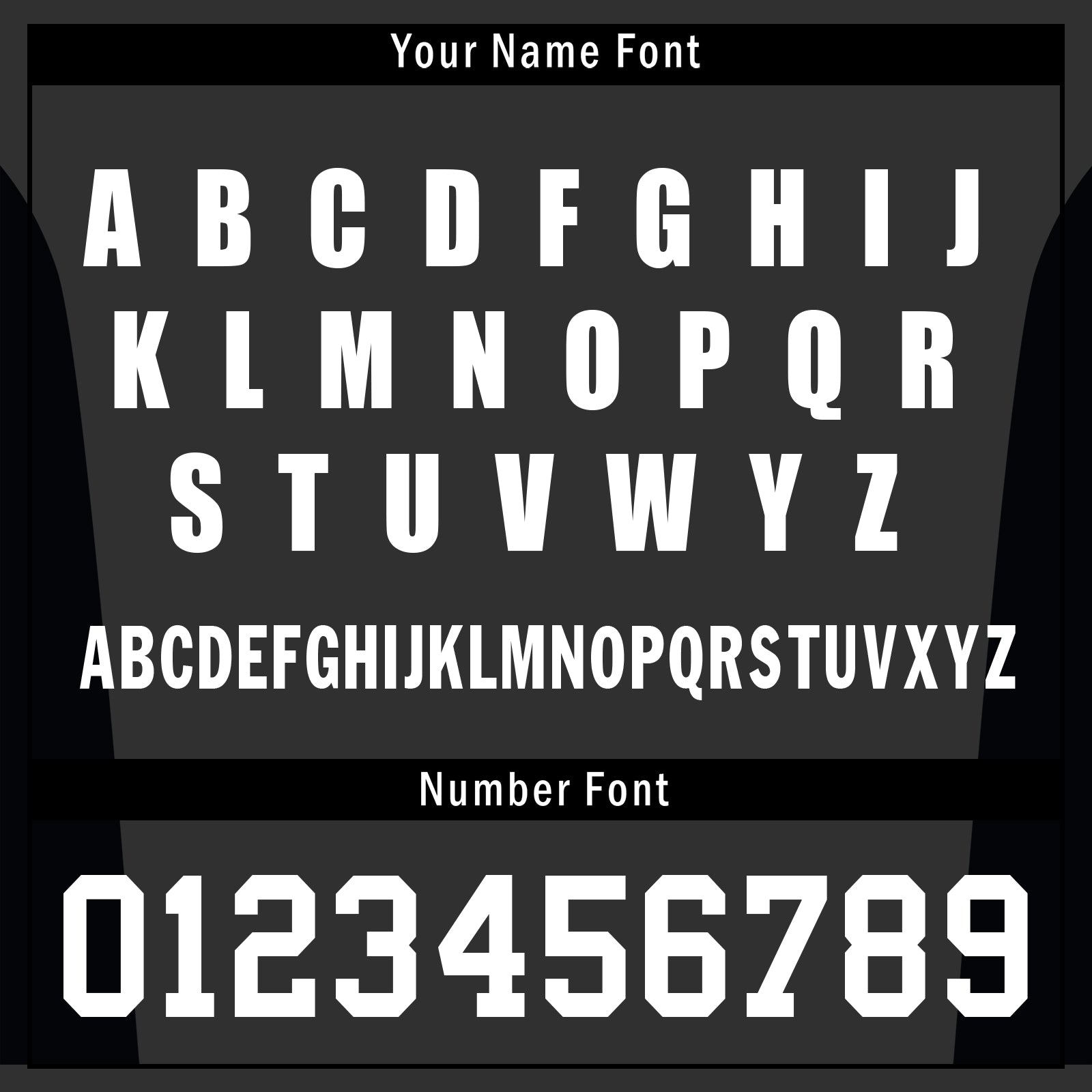 004 91db495c 35ff 4170 9a4c 34494b28f936 004 91db495c 35ff 4170 9a4c 34494b28f936