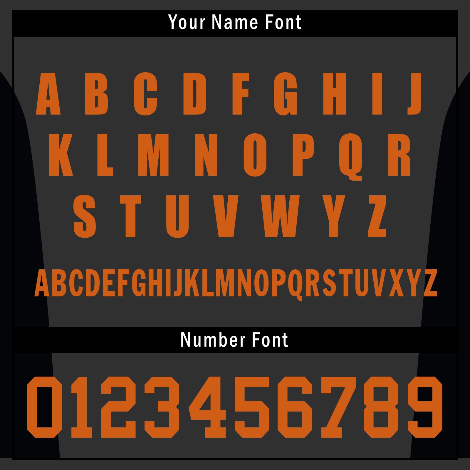 004 9ecb8092 3c99 4300 a79a 4cd8a8fd4fba 004 9ecb8092 3c99 4300 a79a 4cd8a8fd4fba