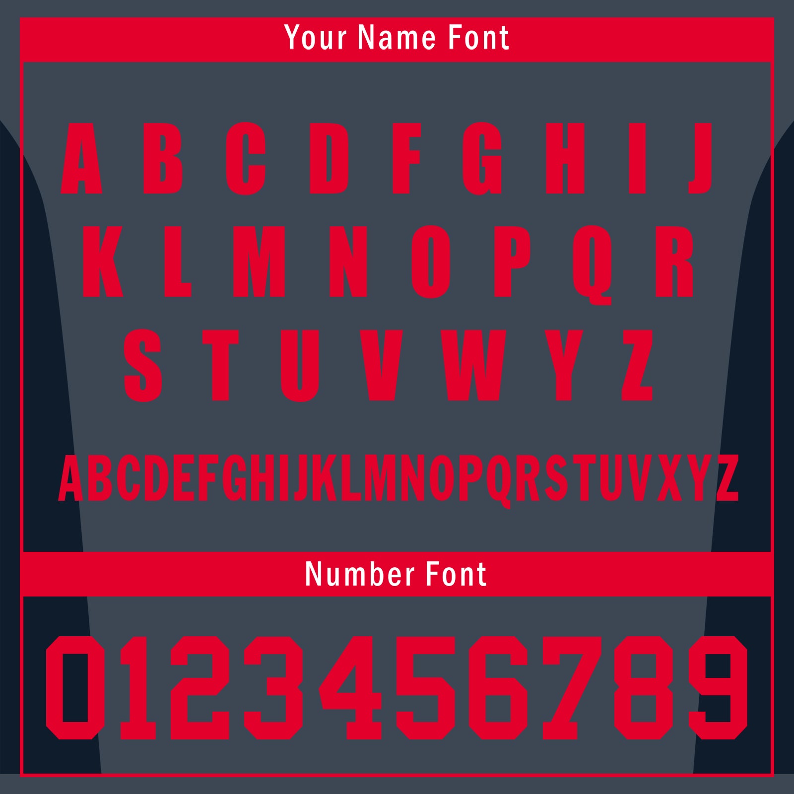 004 aa65bbab 719c 4793 b29d b491e6c6ec80 004 aa65bbab 719c 4793 b29d b491e6c6ec80
