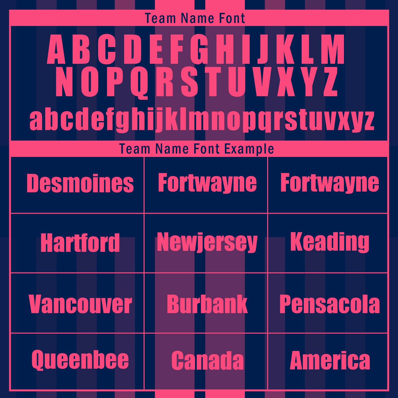 004 b62e28e8 65a0 4a93 8c33 8f60543dd95a 004 b62e28e8 65a0 4a93 8c33 8f60543dd95a