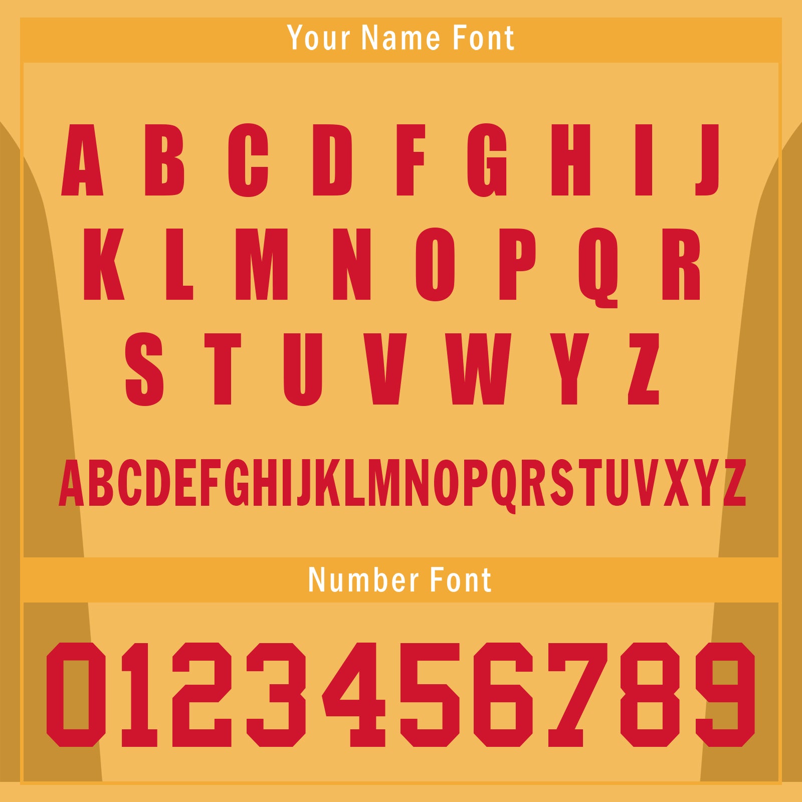 004 d8ae1aa2 bd2f 4257 877e 35469e4145f0 004 d8ae1aa2 bd2f 4257 877e 35469e4145f0