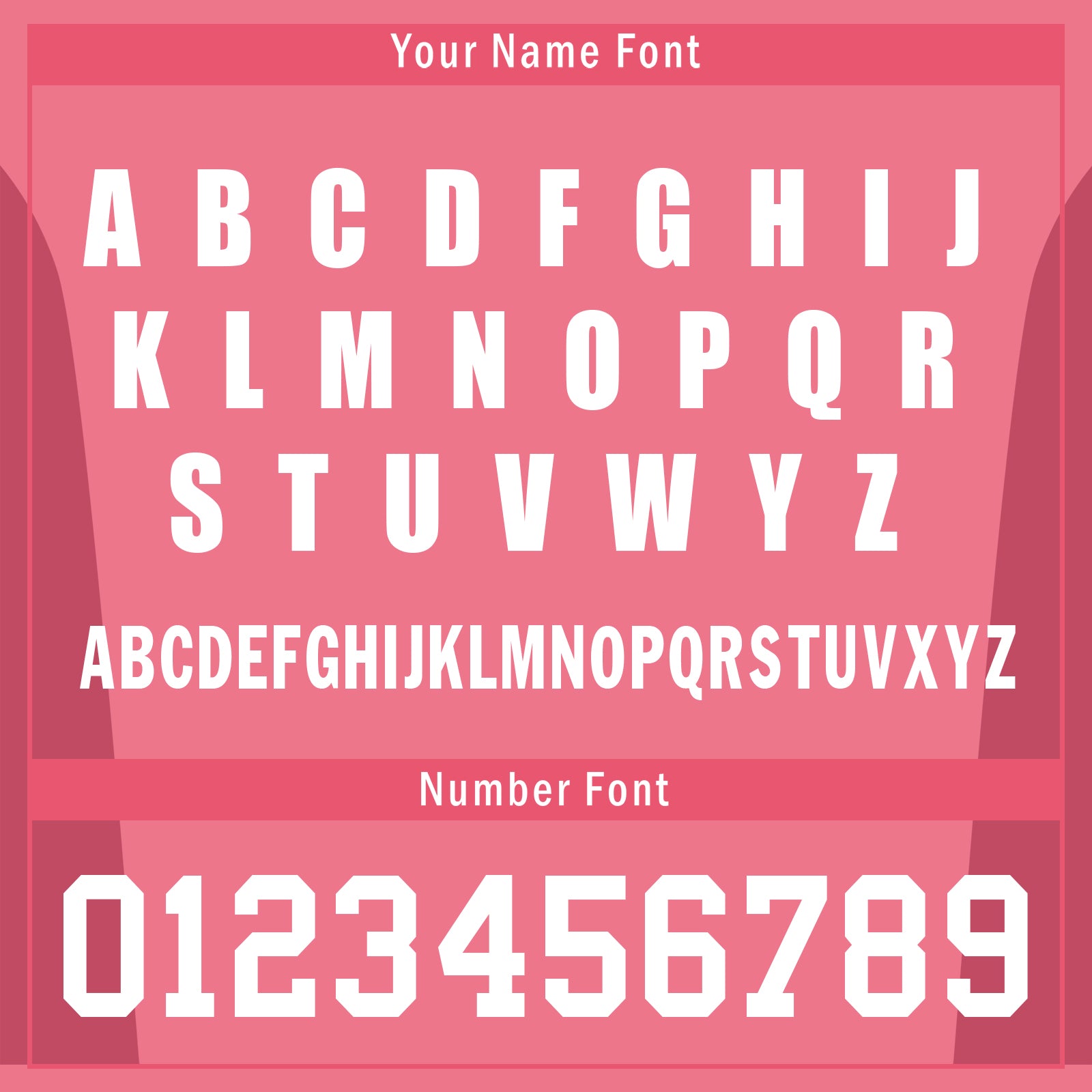 004 ebe62f9c f639 46c2 b7ad 8d40e8c529c9 004 ebe62f9c f639 46c2 b7ad 8d40e8c529c9