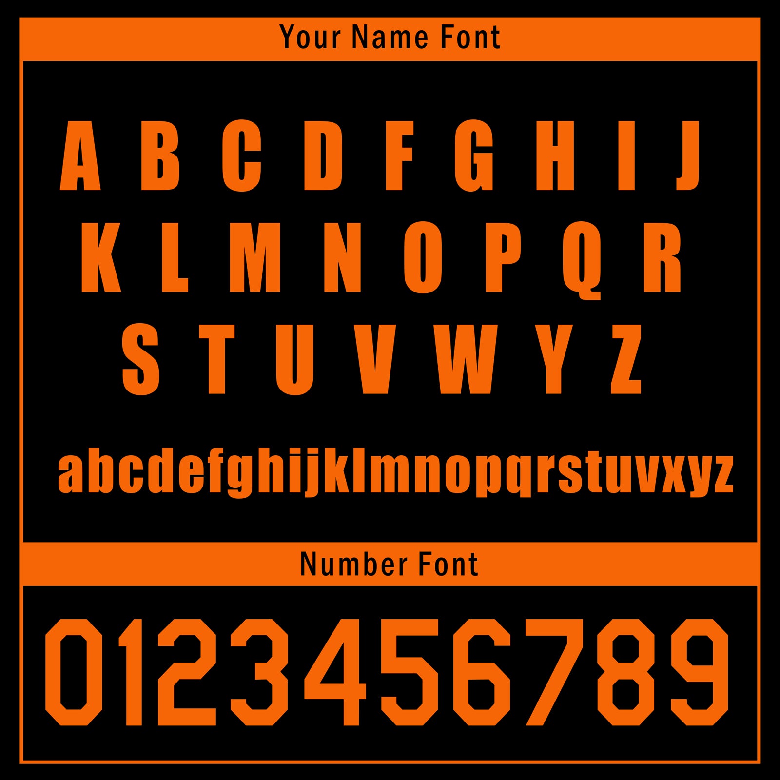 005 0a84e470 a4cd 4e20 bf93 97a0b4c2417c 005 0a84e470 a4cd 4e20 bf93 97a0b4c2417c