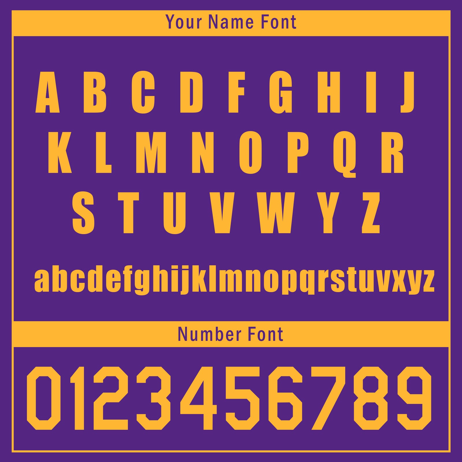 005 21afec4a 714e 4968 bc4b 2e06d5c815a8 005 21afec4a 714e 4968 bc4b 2e06d5c815a8