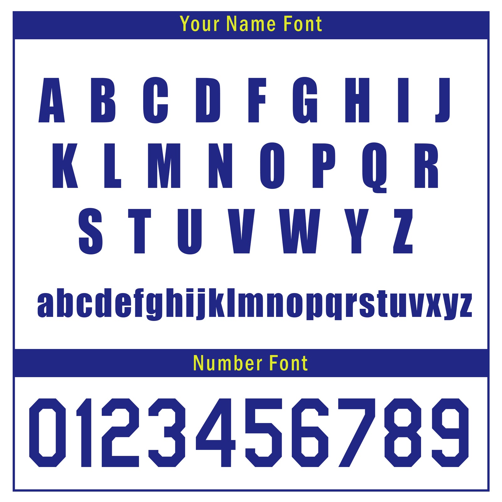 005 38bf28d2 5314 417a 9a67 f56c2bfa1256 005 38bf28d2 5314 417a 9a67 f56c2bfa1256