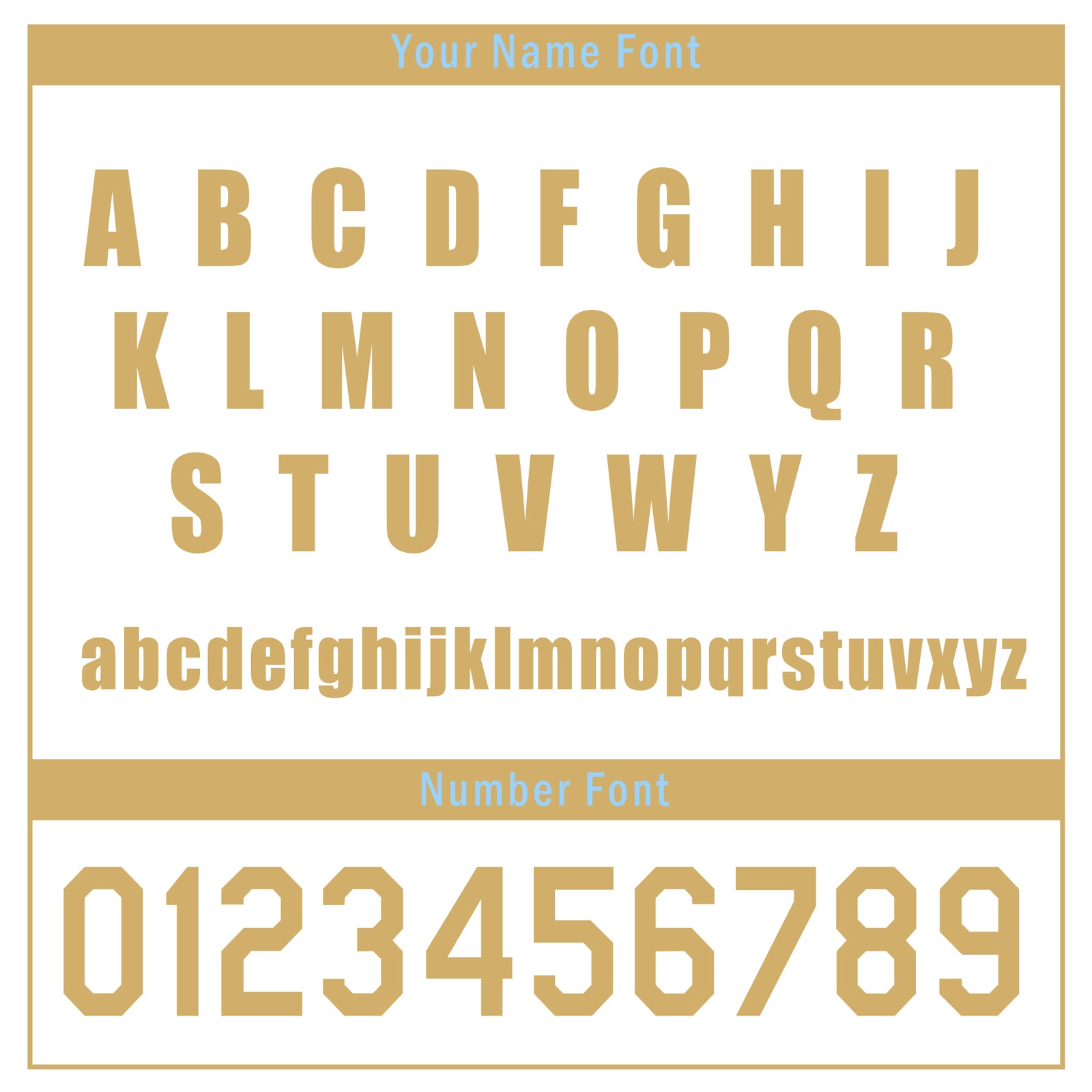005 3a51db18 2298 405b b5f7 b03fe3419cfc 005 3a51db18 2298 405b b5f7 b03fe3419cfc