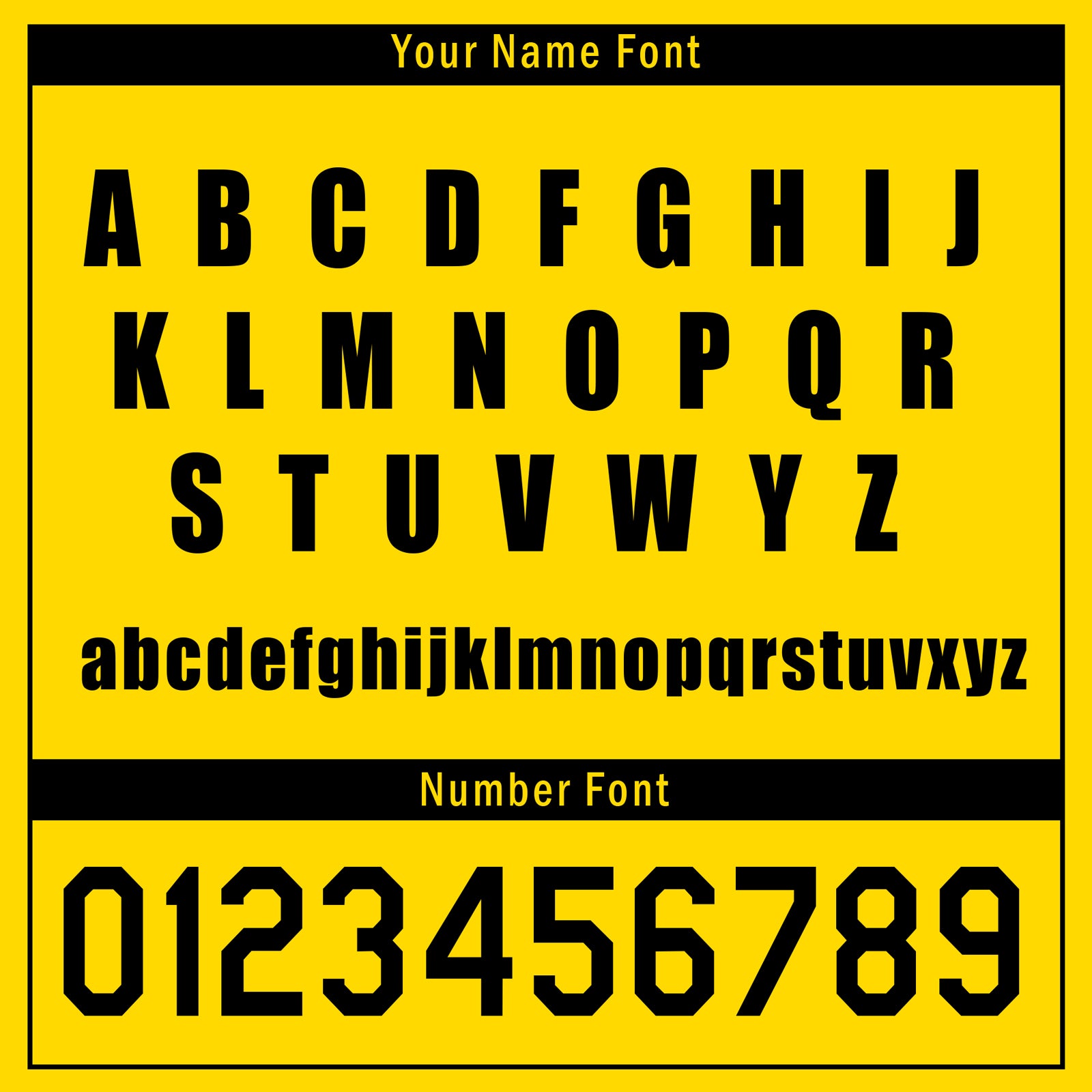 005 613113f2 8570 4255 9be8 3c1361d4e711 005 613113f2 8570 4255 9be8 3c1361d4e711