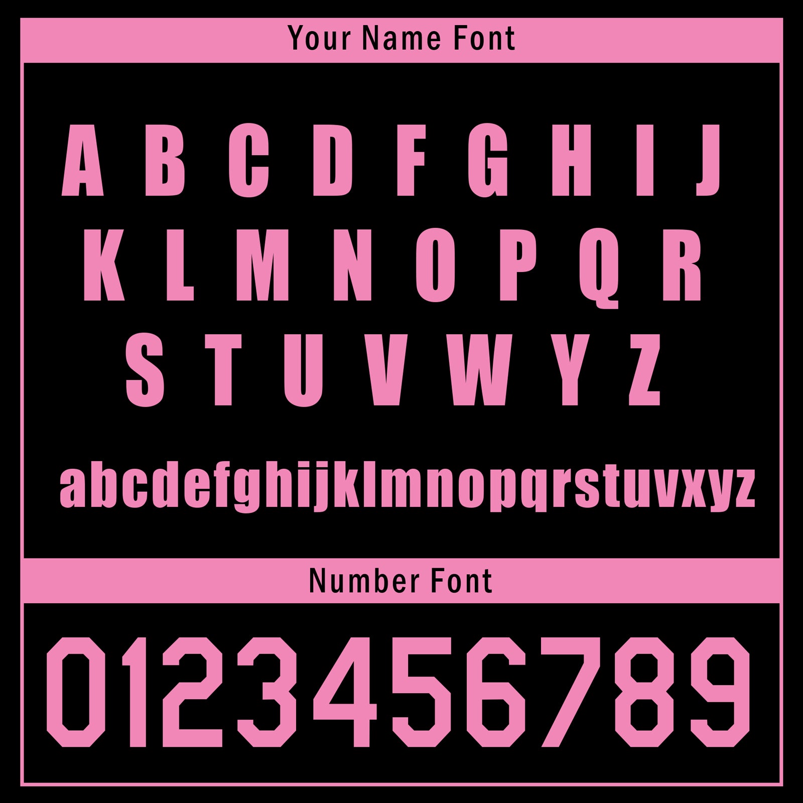 005 63b45ebd f7fa 4c3e bef9 ee776ec70acb 005 63b45ebd f7fa 4c3e bef9 ee776ec70acb