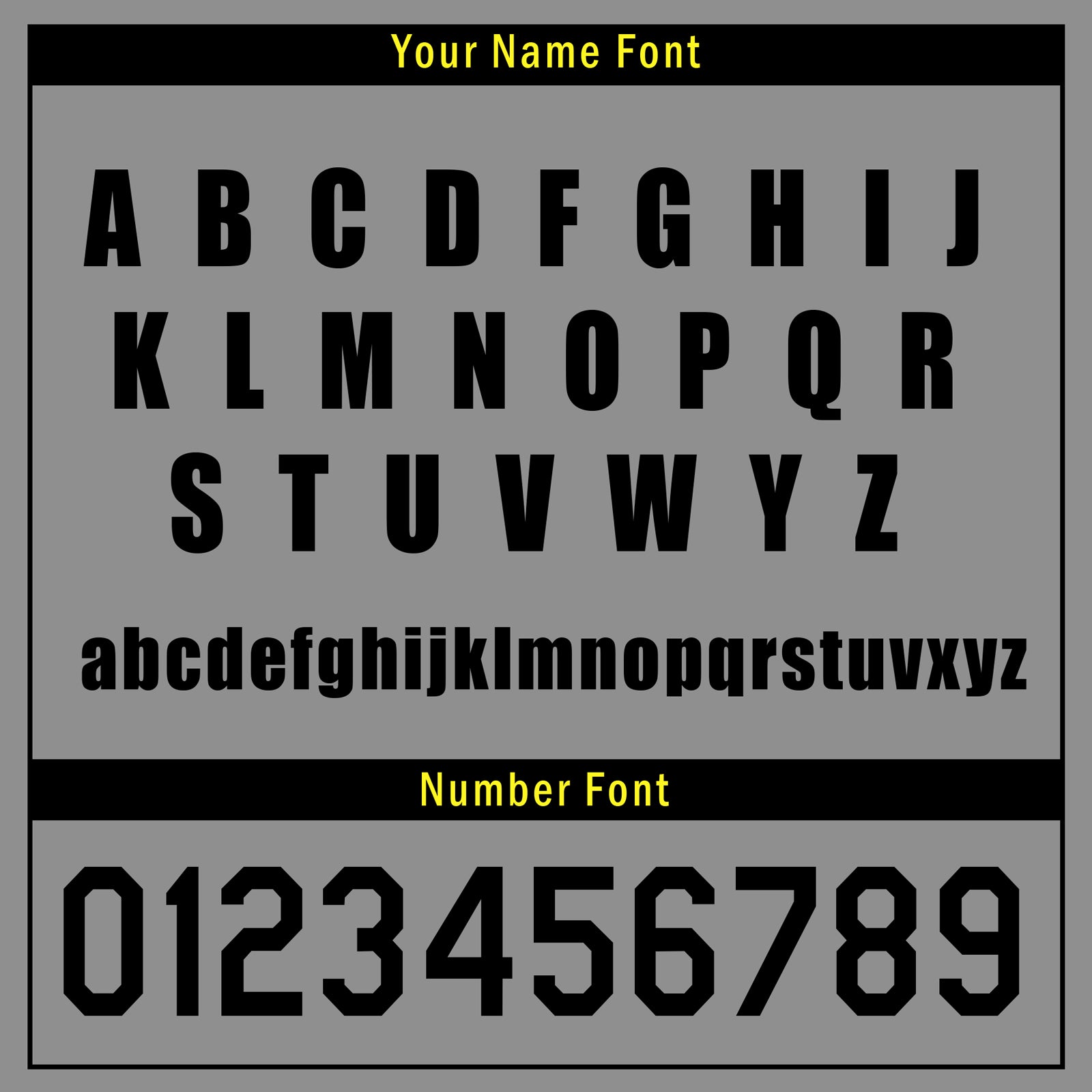 005 c5864289 ee88 4bd2 a594 be09d73dfdae 005 c5864289 ee88 4bd2 a594 be09d73dfdae