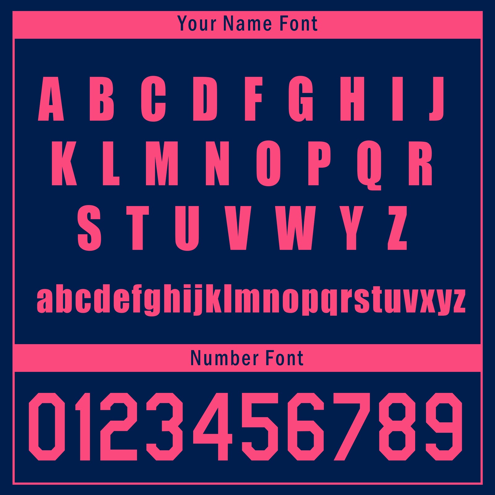 005 eb5853e1 94a7 4546 b8aa 408e344c92bd 005 eb5853e1 94a7 4546 b8aa 408e344c92bd