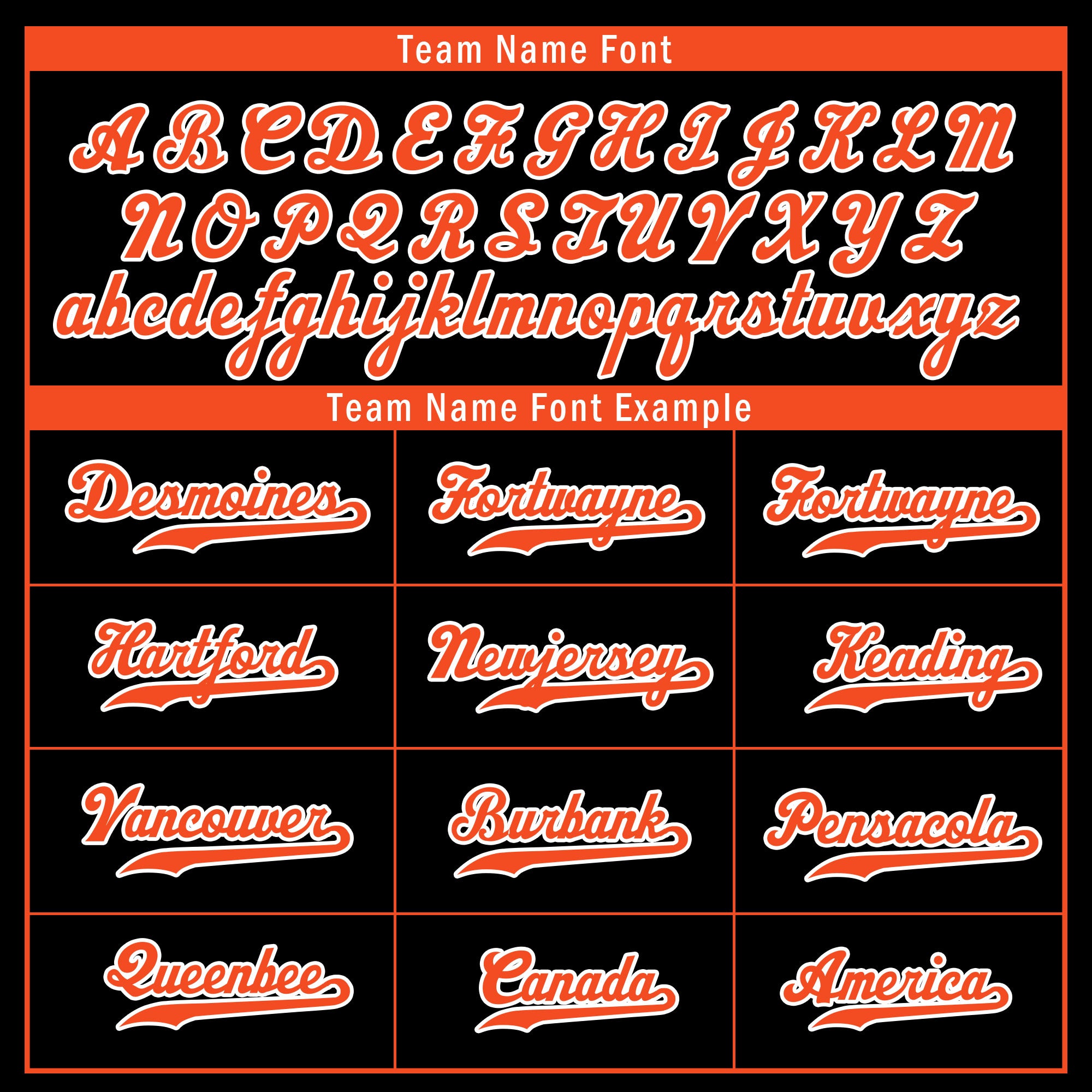 007 0d8cb078 b1f1 48b7 8c46 038fc8afe354 007 0d8cb078 b1f1 48b7 8c46 038fc8afe354