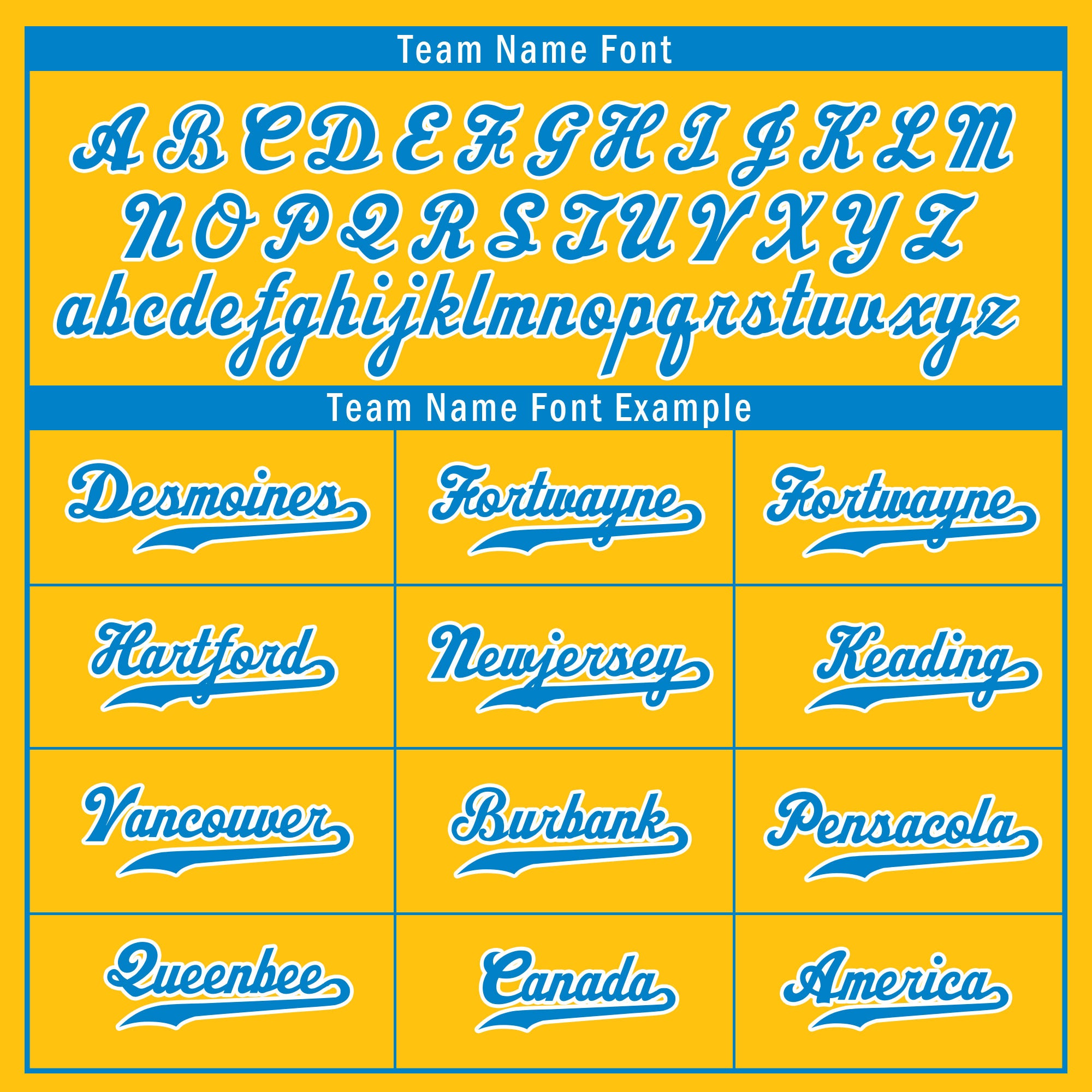 007 13f793c5 5673 4a7a a30b 0b4f83e3265f 007 13f793c5 5673 4a7a a30b 0b4f83e3265f