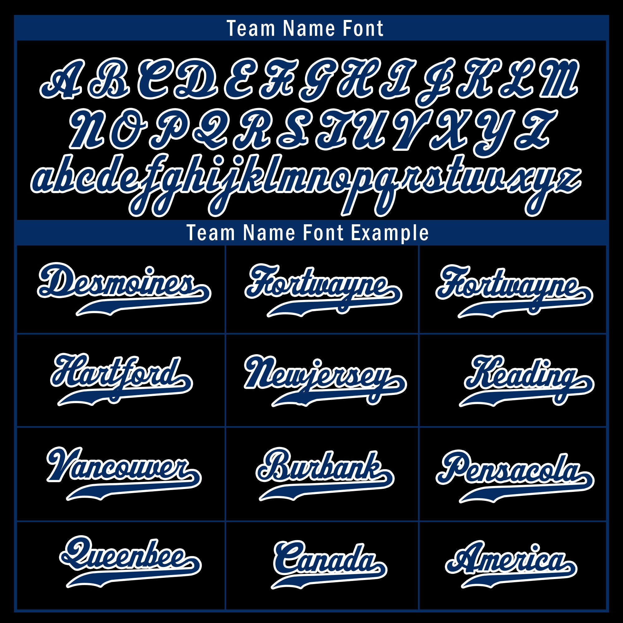 007 1eab9c4c b246 4d99 a44d 9044f93be6f8 007 1eab9c4c b246 4d99 a44d 9044f93be6f8