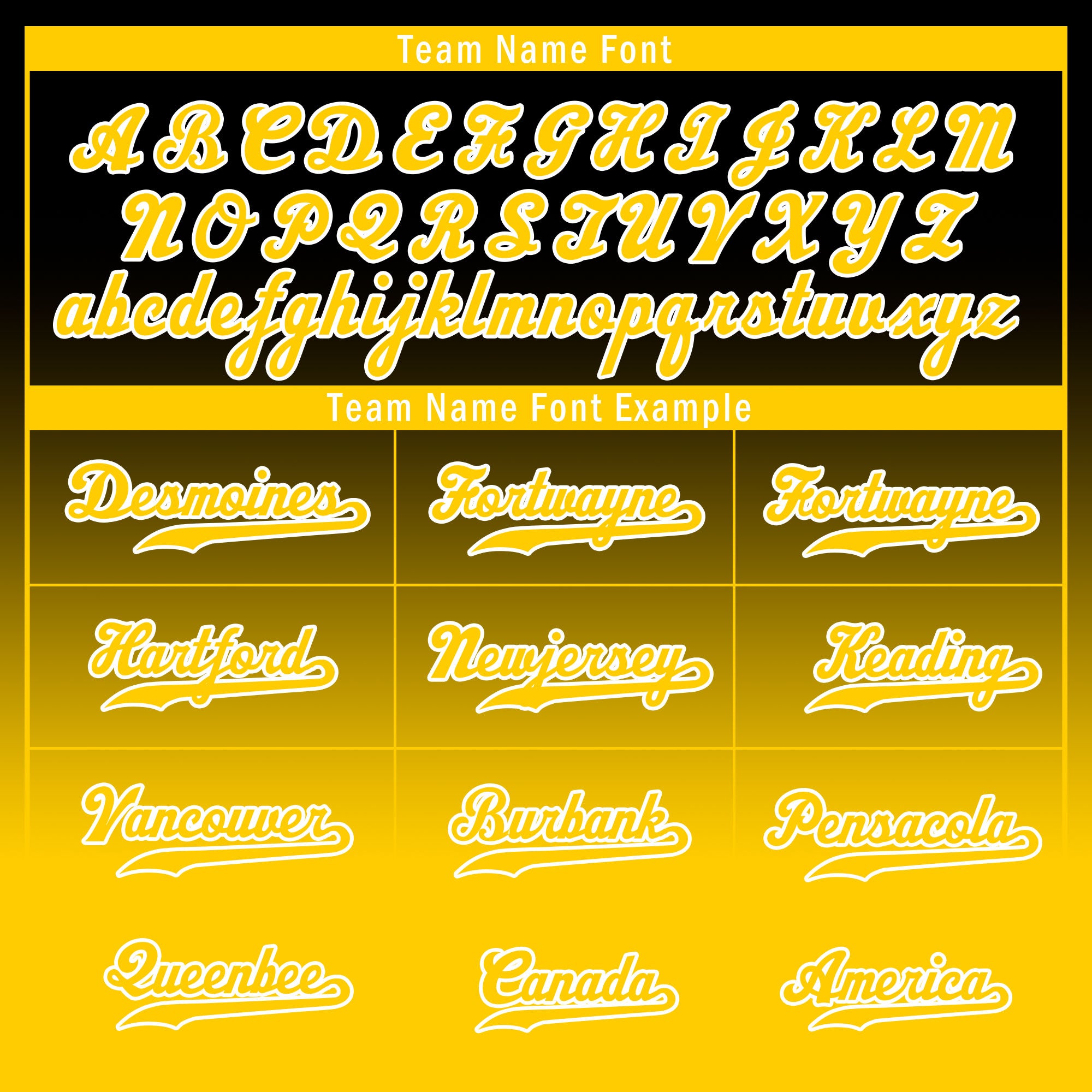 007 2aad4c5e a42e 4844 8e77 693a7fe091ea 007 2aad4c5e a42e 4844 8e77 693a7fe091ea