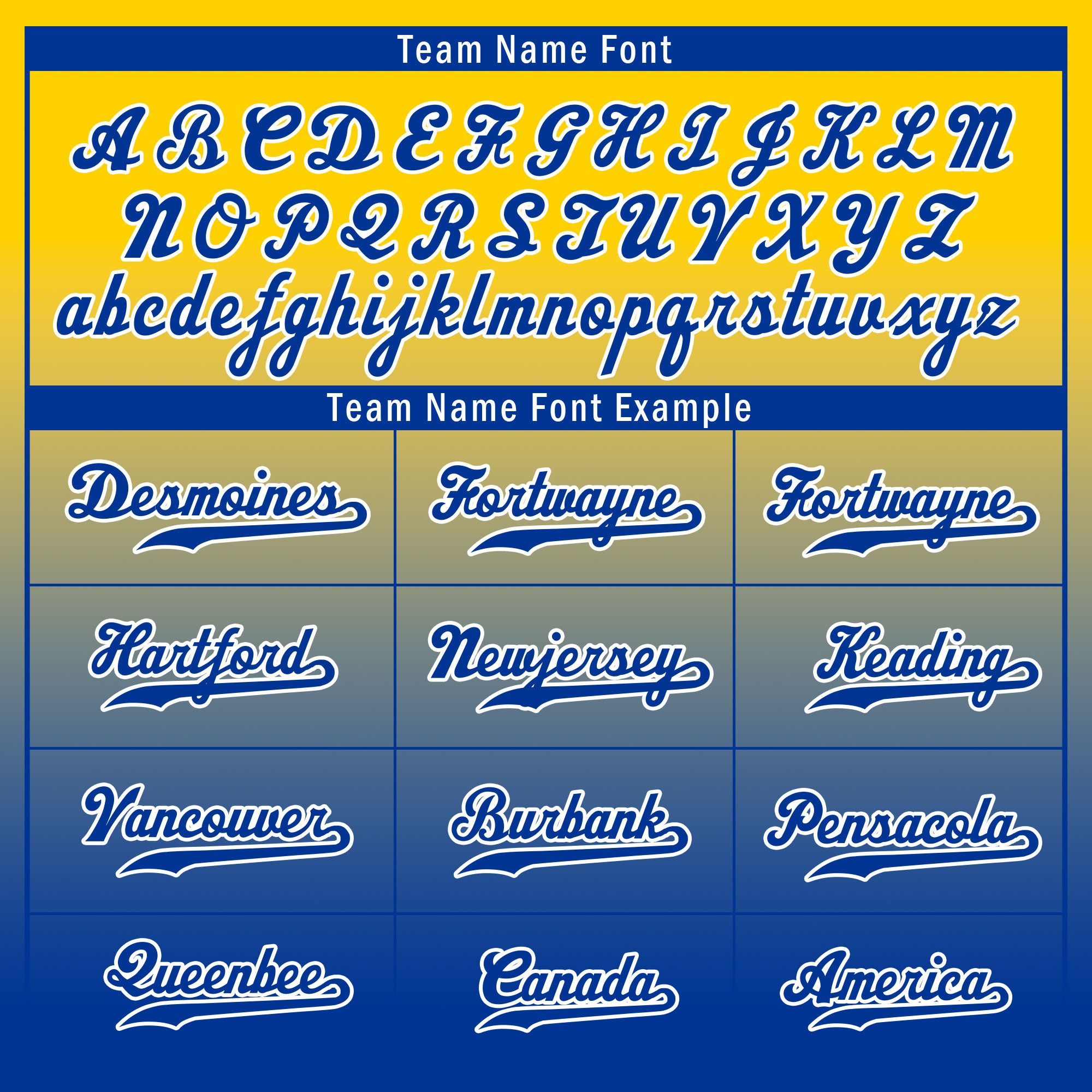 007 2baae8c1 5119 4193 b3ea 4335e99f0d62 007 2baae8c1 5119 4193 b3ea 4335e99f0d62