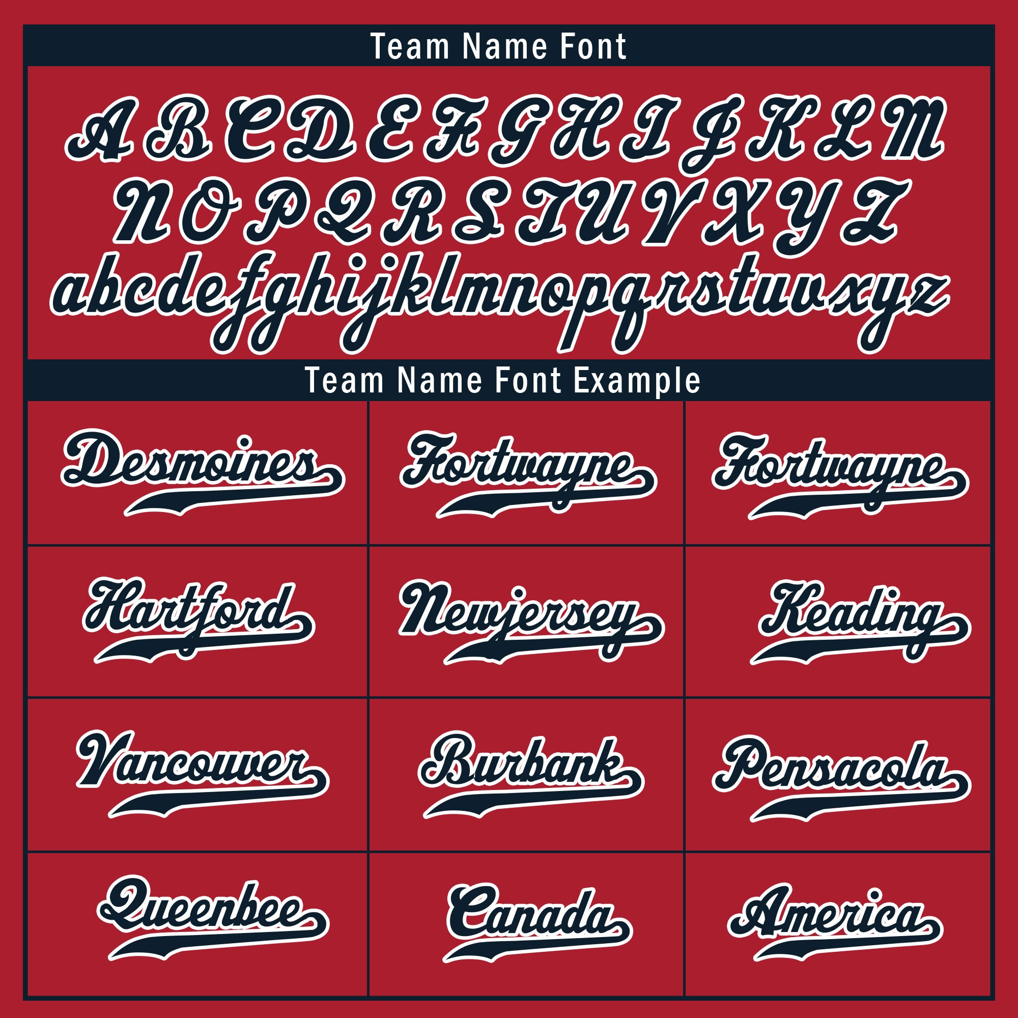 007 4ea9522c 2680 4e9b 8fad 09b0aaee238c 007 4ea9522c 2680 4e9b 8fad 09b0aaee238c