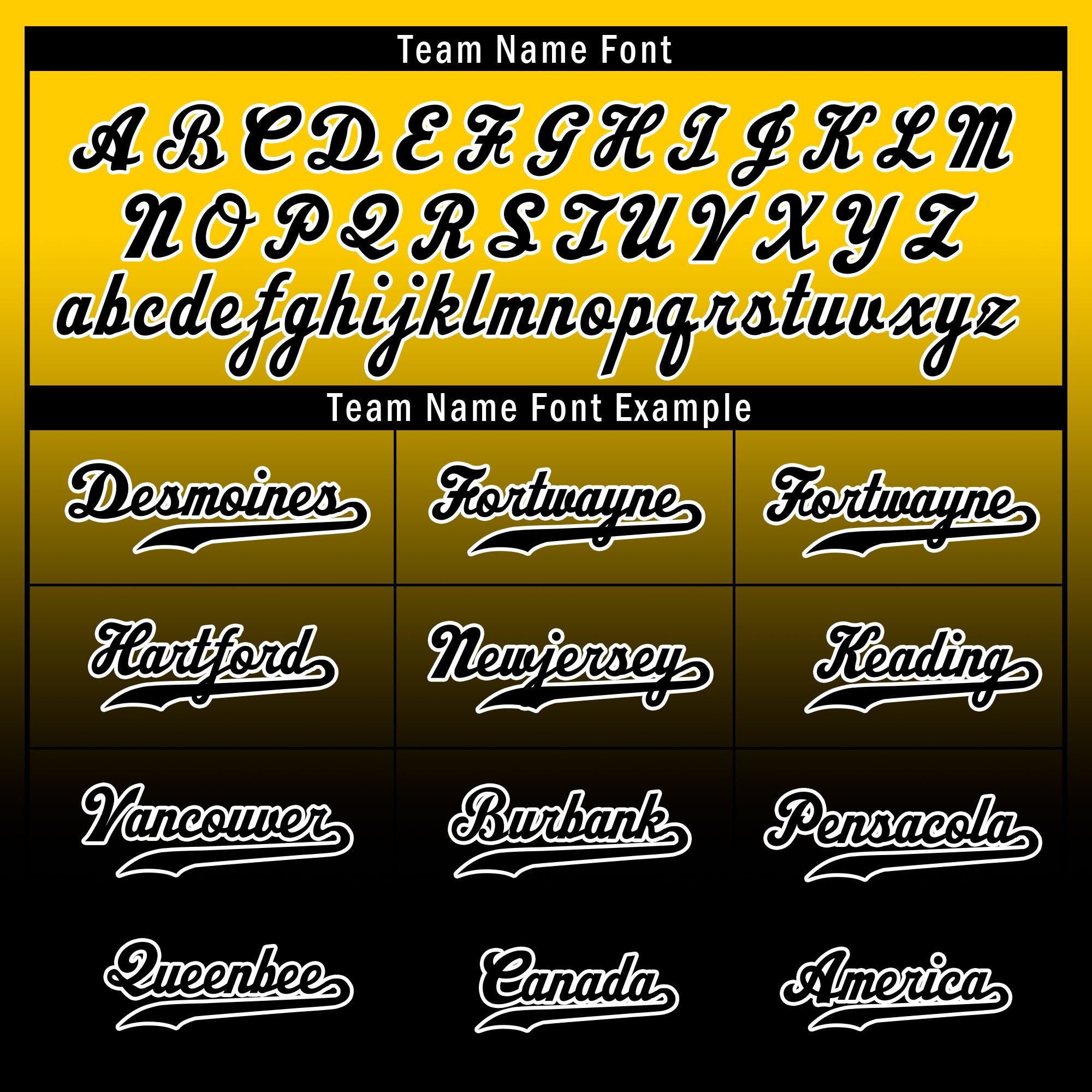 007 4f4e4e0b d3c9 44ba 97d7 d9cf38c23f8d 007 4f4e4e0b d3c9 44ba 97d7 d9cf38c23f8d