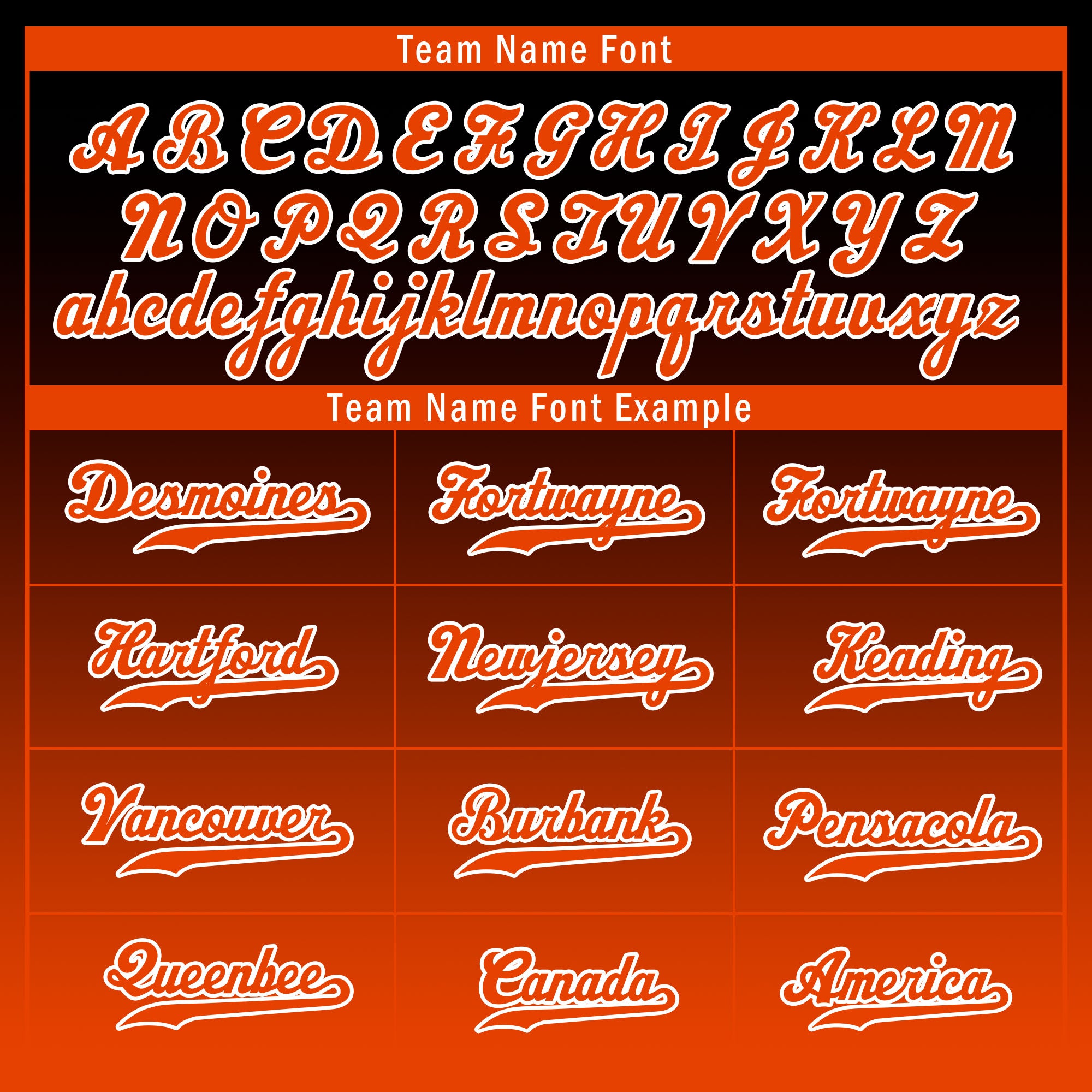 007 5cf56120 b3bd 4772 a93a 50f75a9edf65 007 5cf56120 b3bd 4772 a93a 50f75a9edf65
