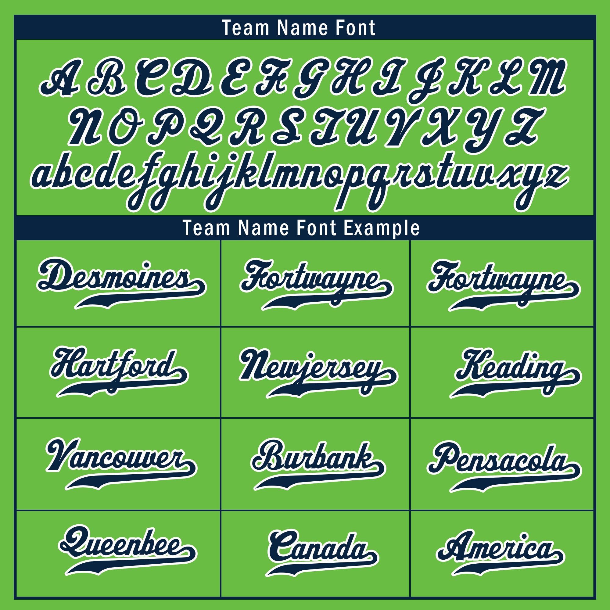 007 5d4ec78e bdd4 4d88 900e 058074805cf7 007 5d4ec78e bdd4 4d88 900e 058074805cf7