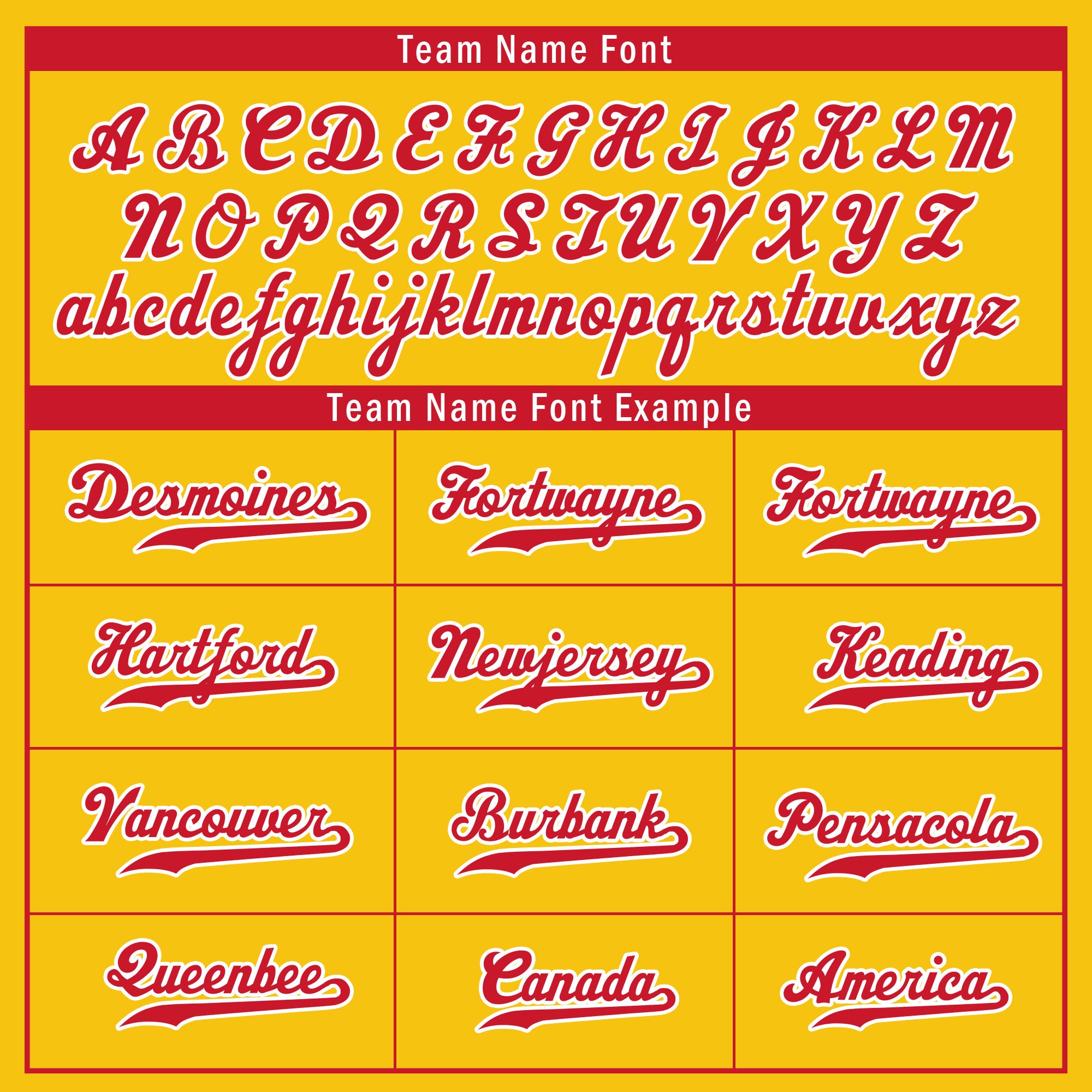 007 5fbb54ec 1076 4234 a9af 14f9e027b646 007 5fbb54ec 1076 4234 a9af 14f9e027b646