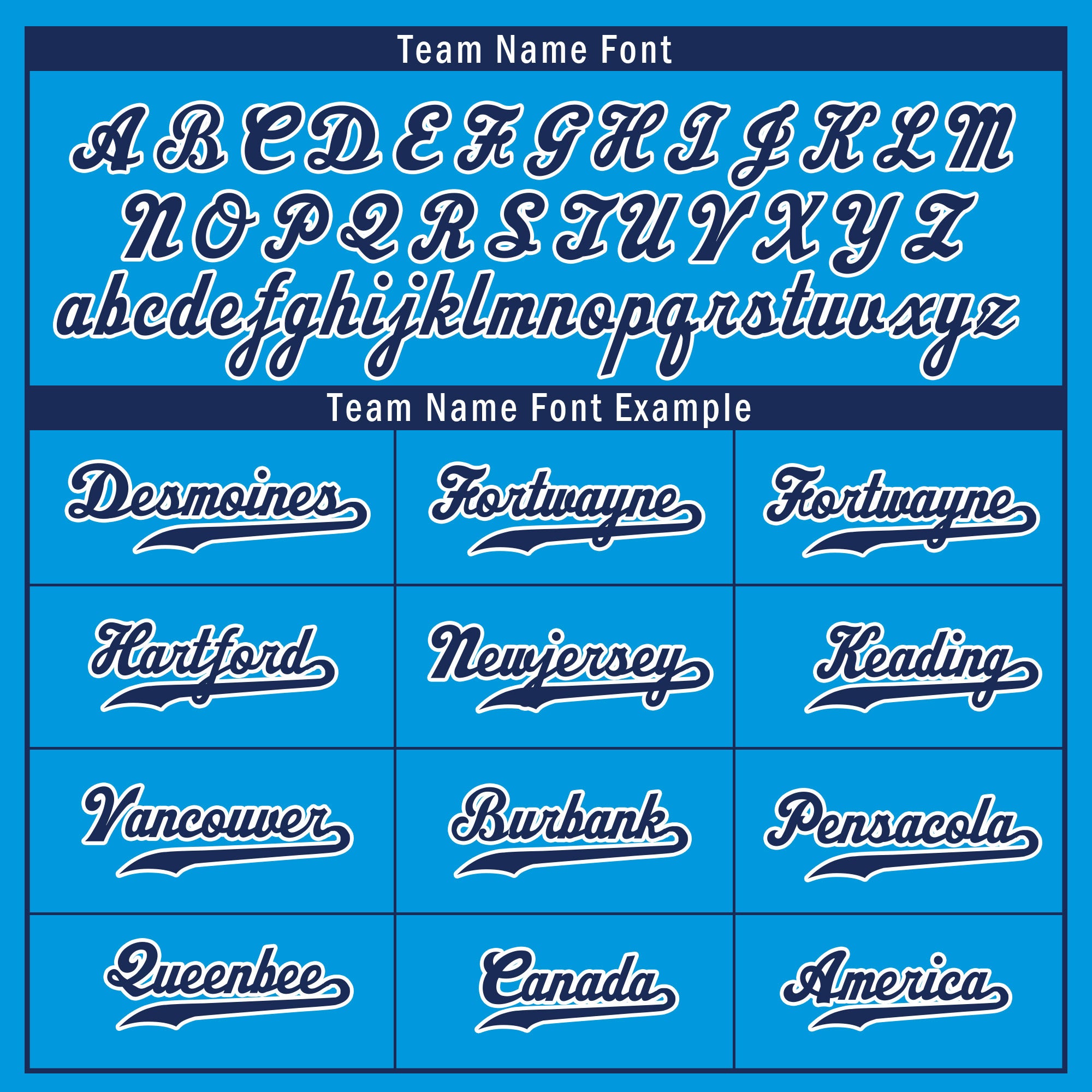 007 6cbc5a63 4100 443c 9bfb 7817b8c115fa 007 6cbc5a63 4100 443c 9bfb 7817b8c115fa