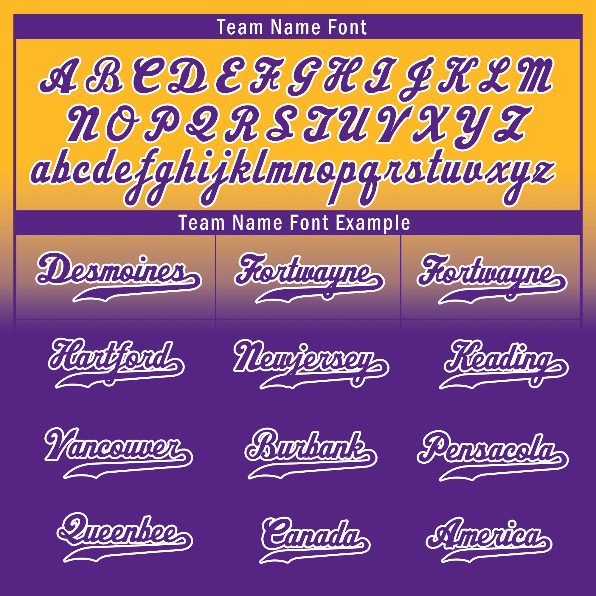 007 6eafe138 0ef7 4622 aaa9 f80066435714 007 6eafe138 0ef7 4622 aaa9 f80066435714