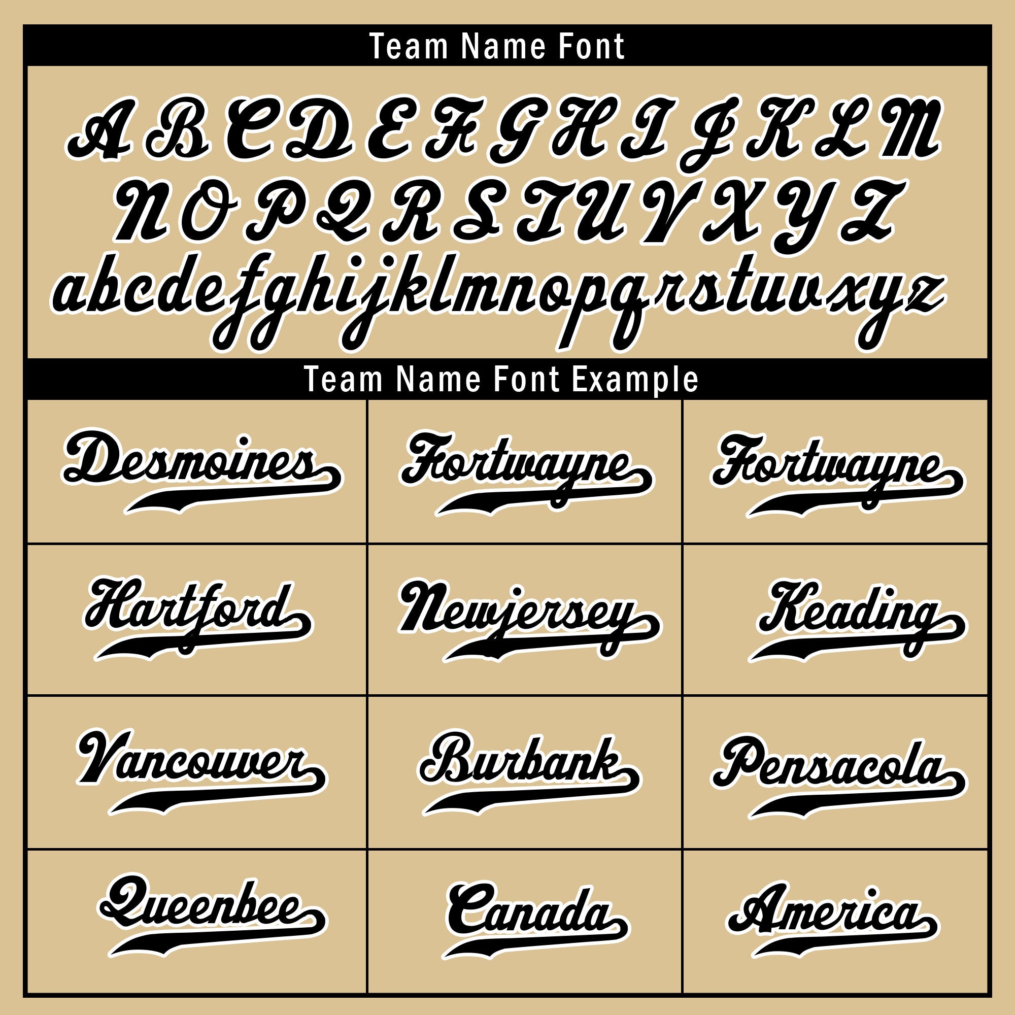 007 717b9c3b 4162 4e63 8965 a870fb7c7618 007 717b9c3b 4162 4e63 8965 a870fb7c7618