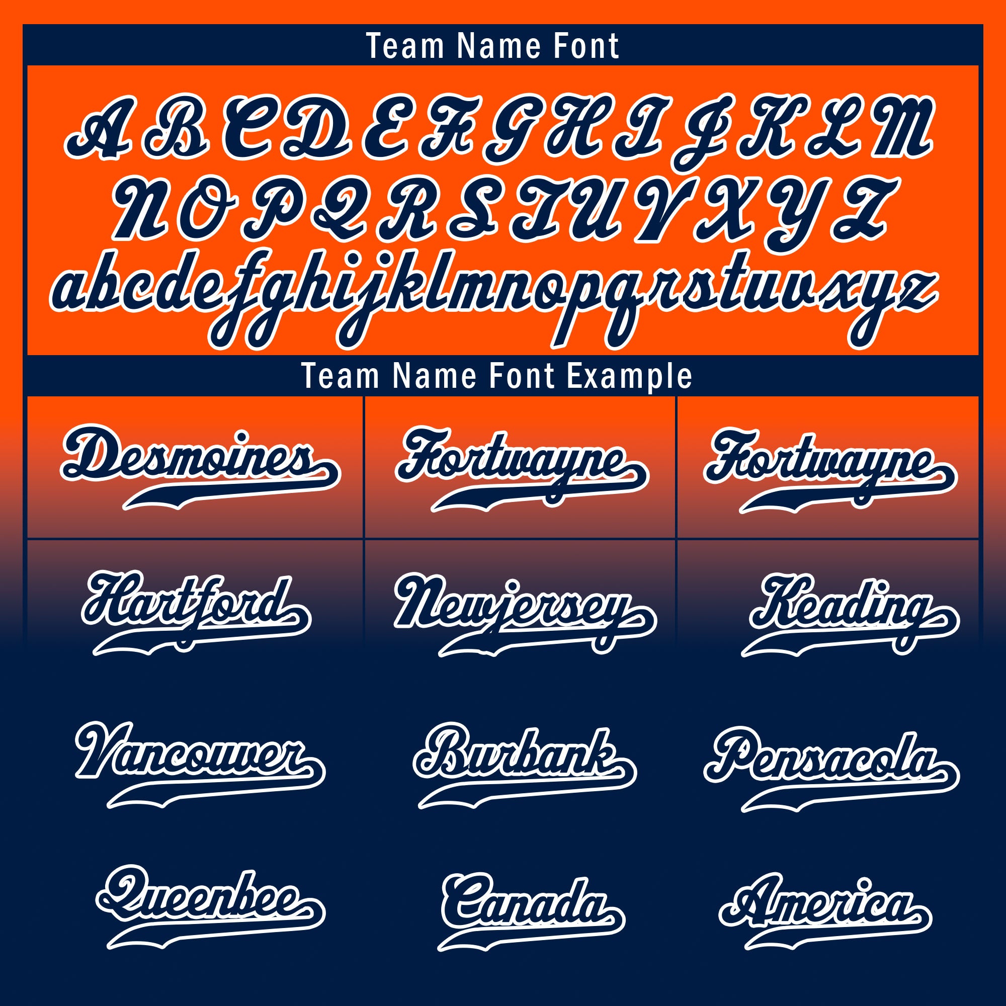 007 9f467869 bd4b 455b 9a3a 832a9b705d9c 007 9f467869 bd4b 455b 9a3a 832a9b705d9c