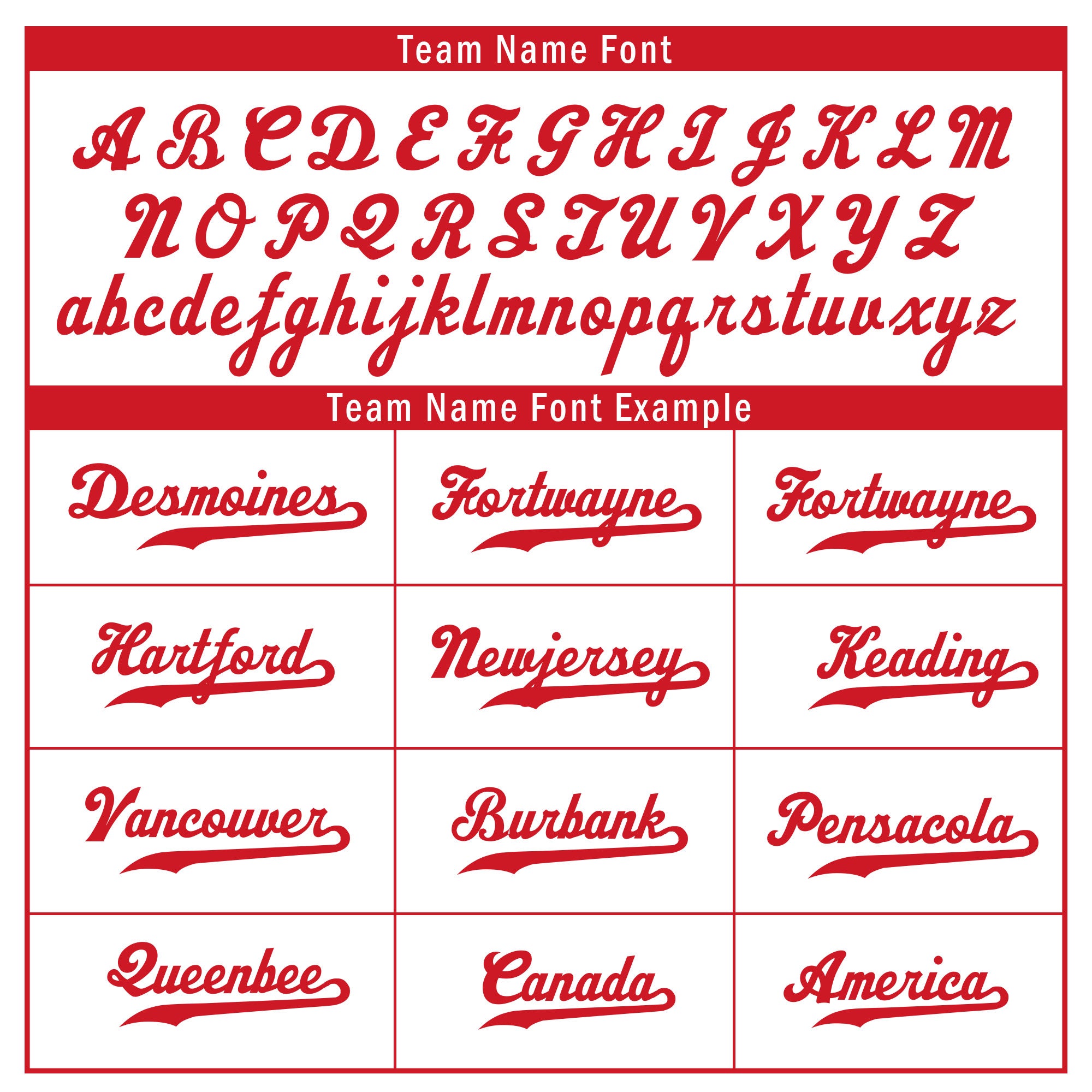 007 c1a2a3b3 9e81 44f5 a51a 12c669378ff3 007 c1a2a3b3 9e81 44f5 a51a 12c669378ff3