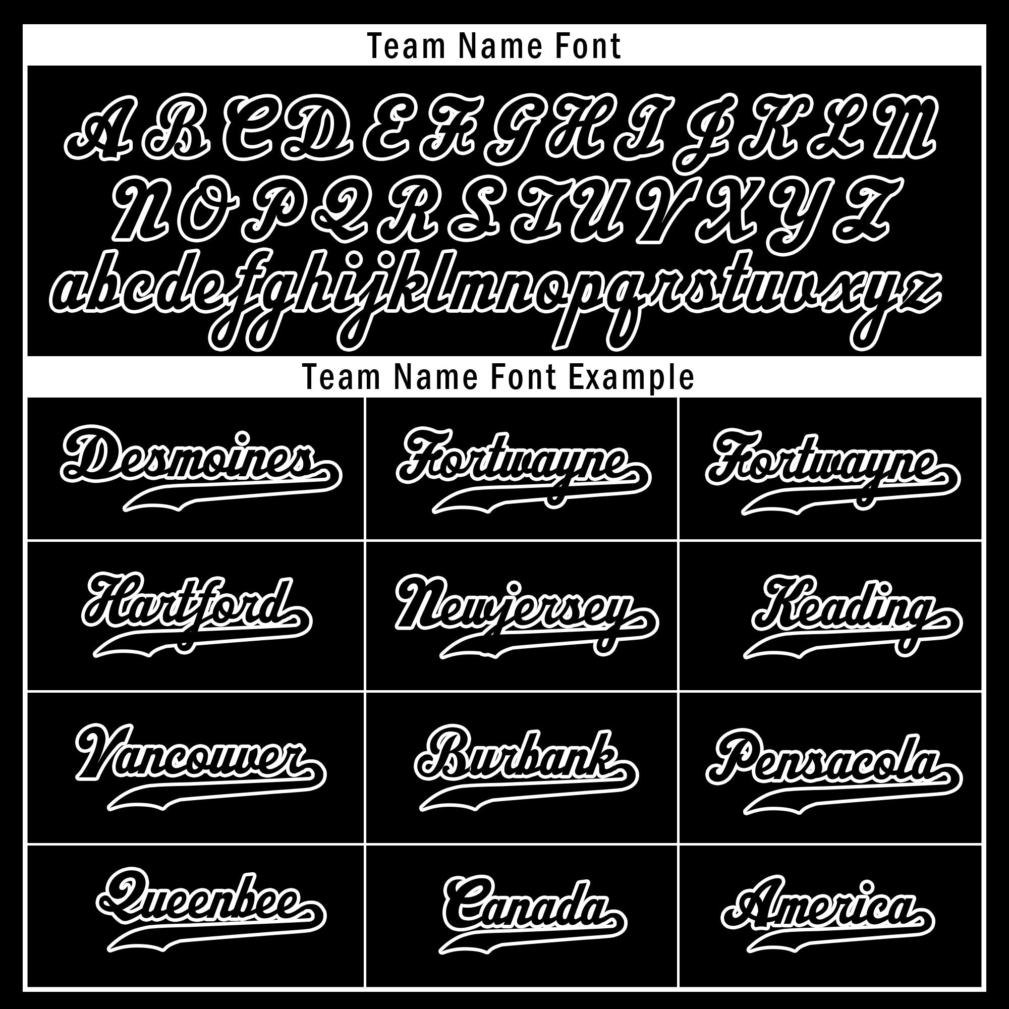 007 cf26f0c4 7743 4b47 b8b7 18516538a845 007 cf26f0c4 7743 4b47 b8b7 18516538a845
