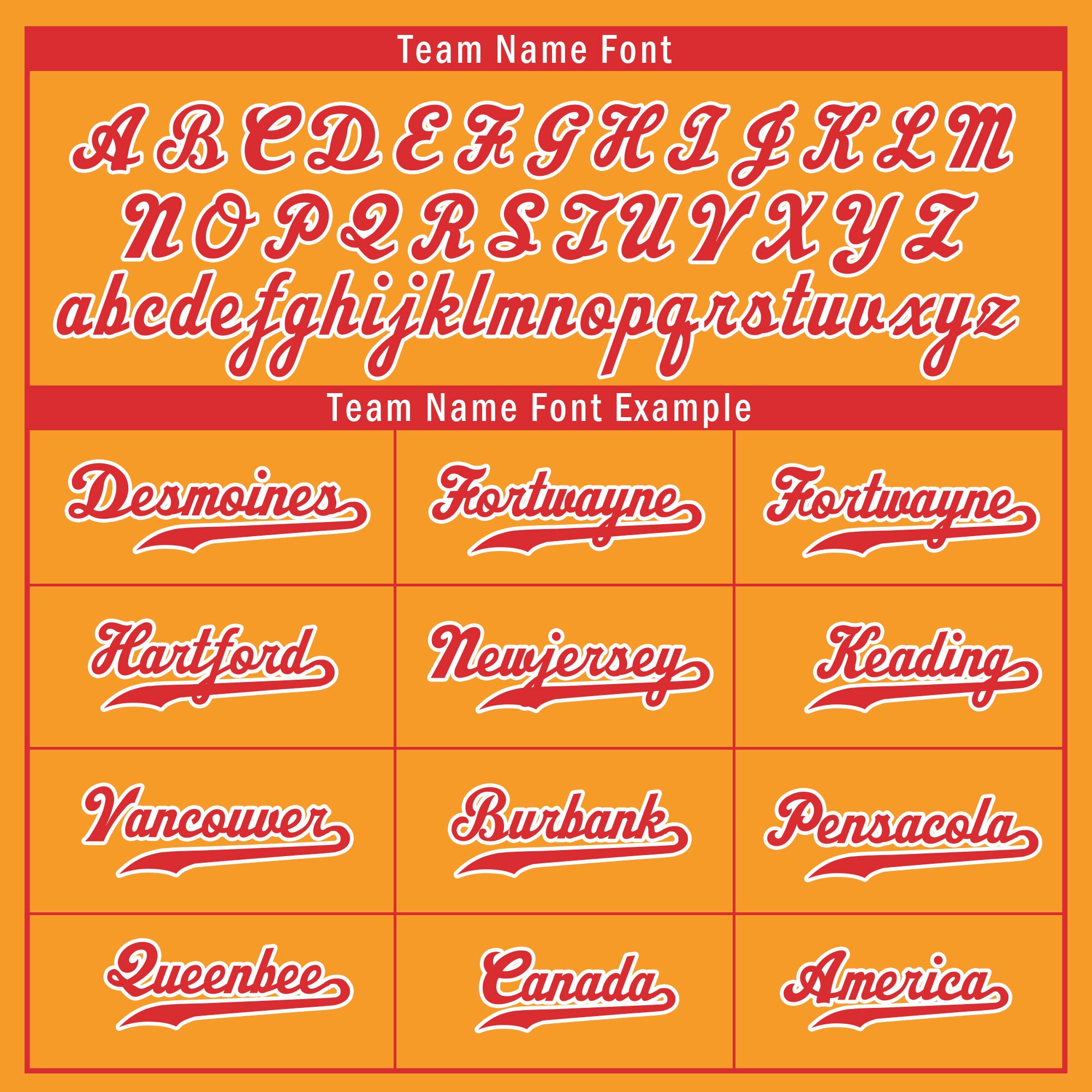 007 d46487f8 ec78 42ab 9b77 0648231f2a3c 007 d46487f8 ec78 42ab 9b77 0648231f2a3c