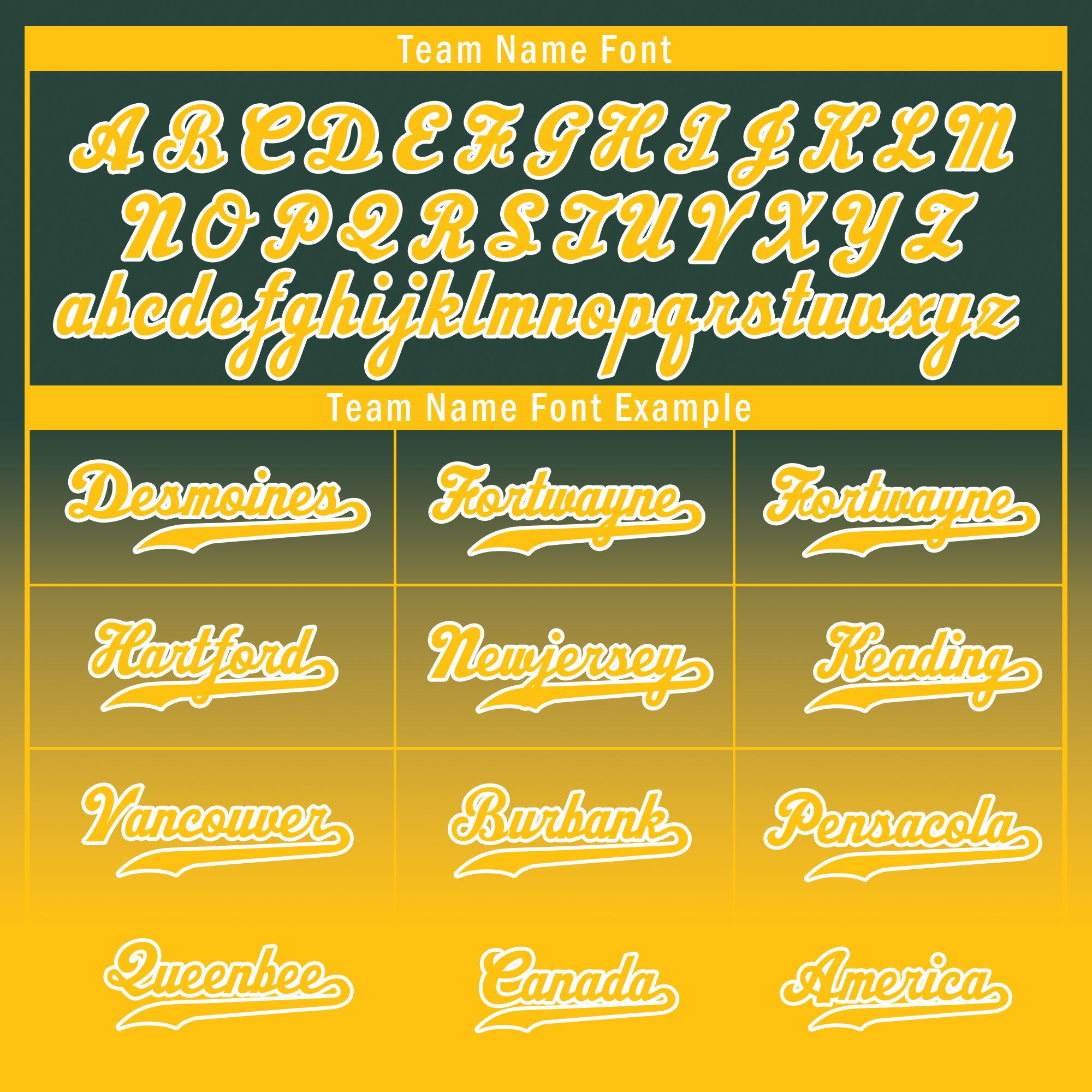 007 dc9860a2 b810 41d5 a90e 8eb94a6e2f82 007 dc9860a2 b810 41d5 a90e 8eb94a6e2f82