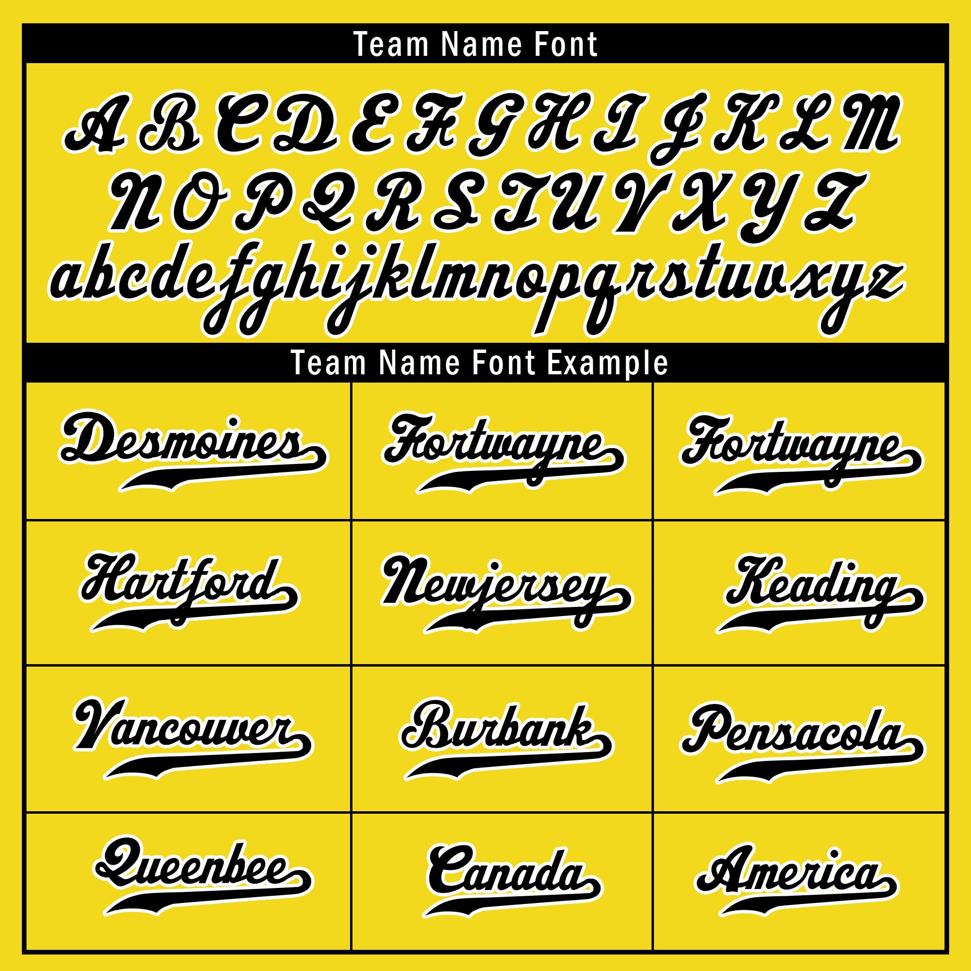 007 df931643 111c 487f 977c d3a6e7337972 007 df931643 111c 487f 977c d3a6e7337972
