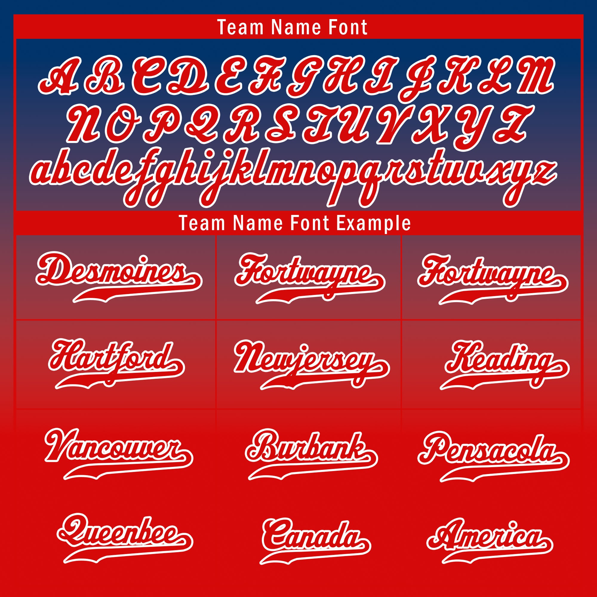 007 eb5a41b5 2a47 4789 85bc 7734ffe9dde6 007 eb5a41b5 2a47 4789 85bc 7734ffe9dde6