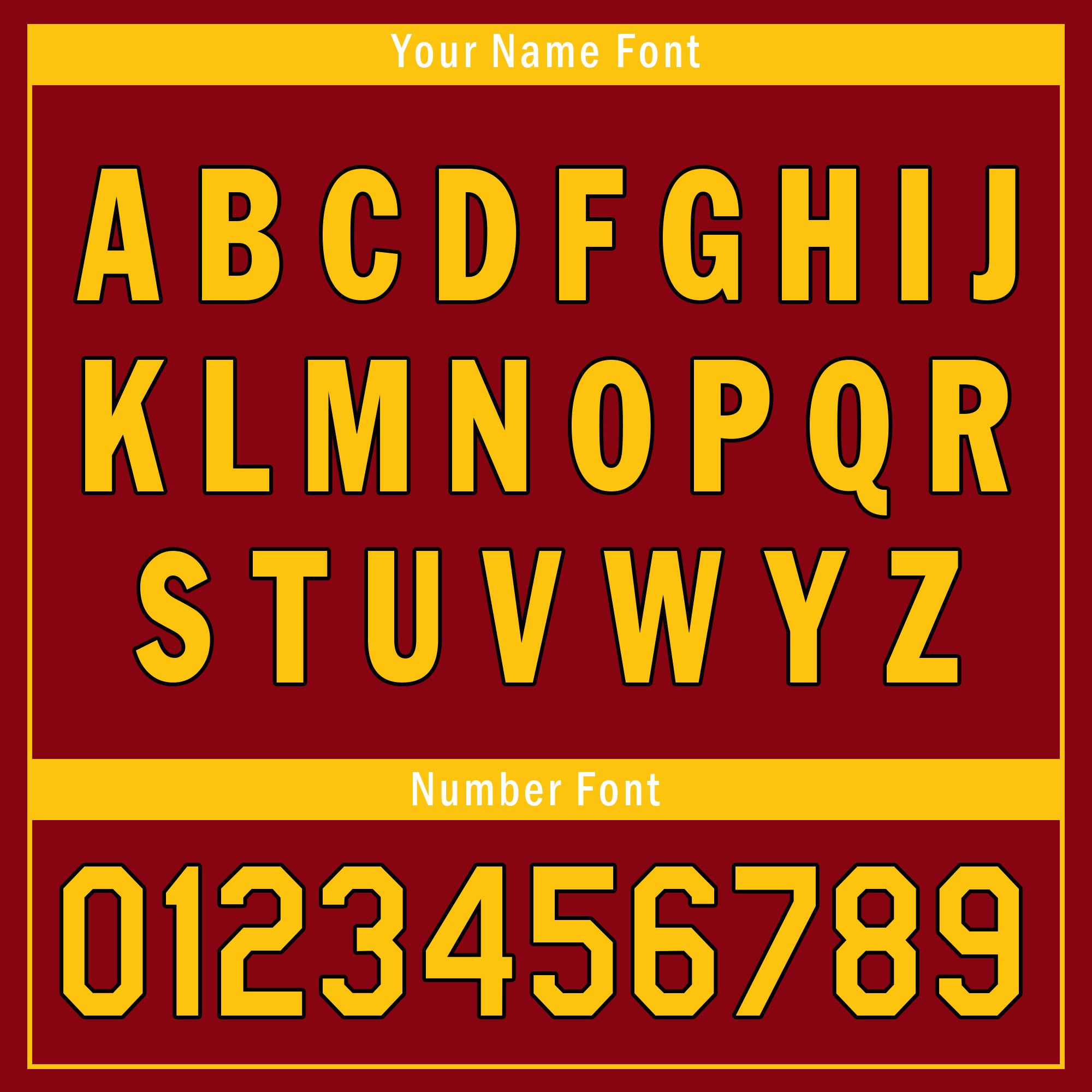 008 0bfbbcdc 965a 4608 b9a7 9f2829618aff 008 0bfbbcdc 965a 4608 b9a7 9f2829618aff