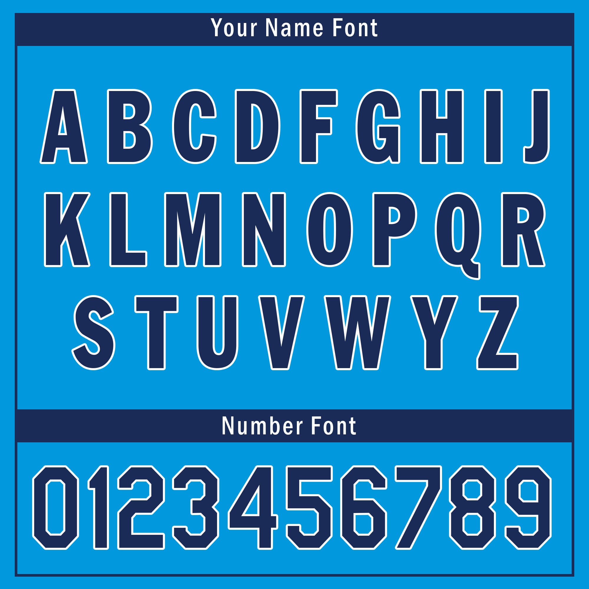 008 0e5263a6 0845 48da a658 17ef42adc66d 008 0e5263a6 0845 48da a658 17ef42adc66d