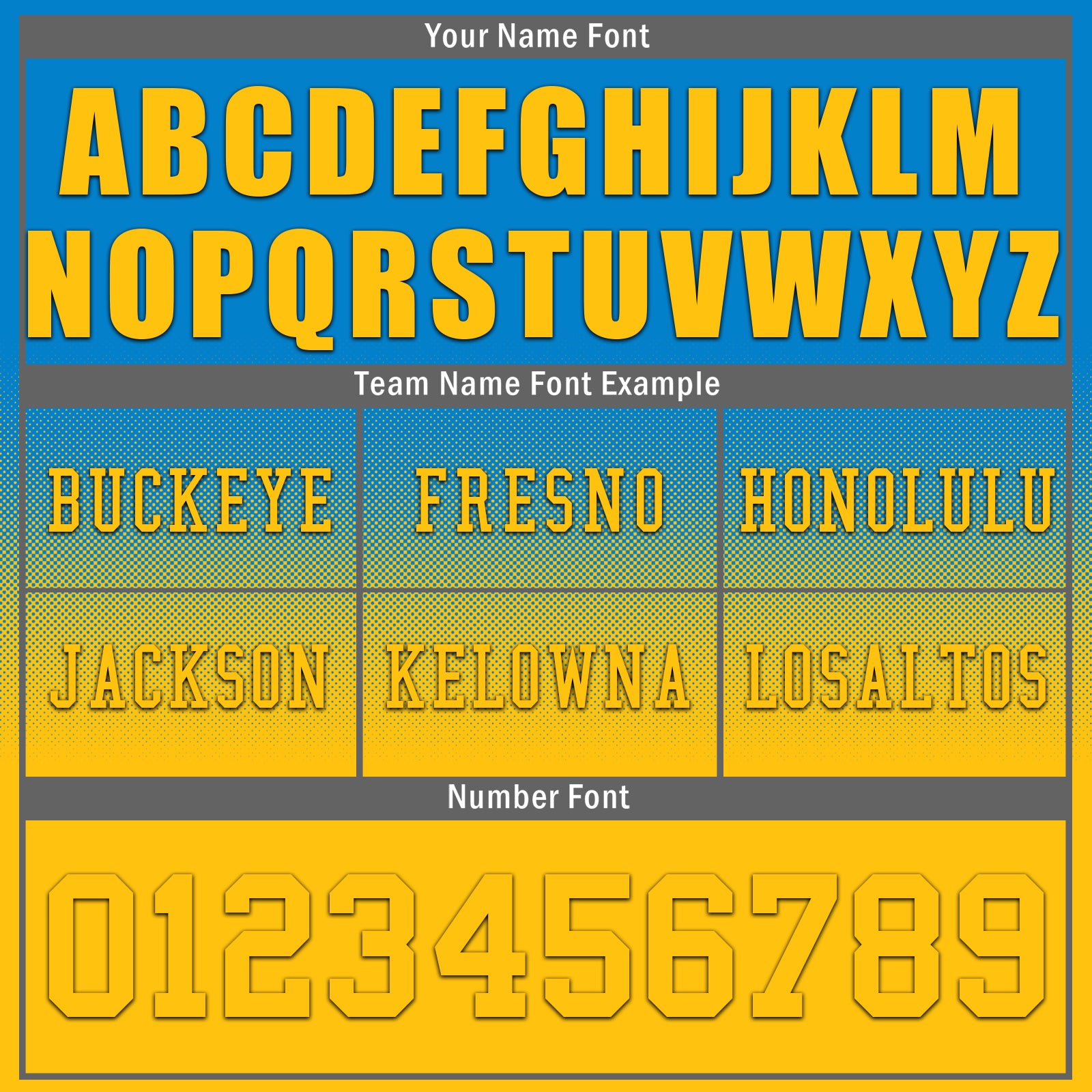 008 146079f7 bcf6 4fac a894 883c7d456203 008 146079f7 bcf6 4fac a894 883c7d456203