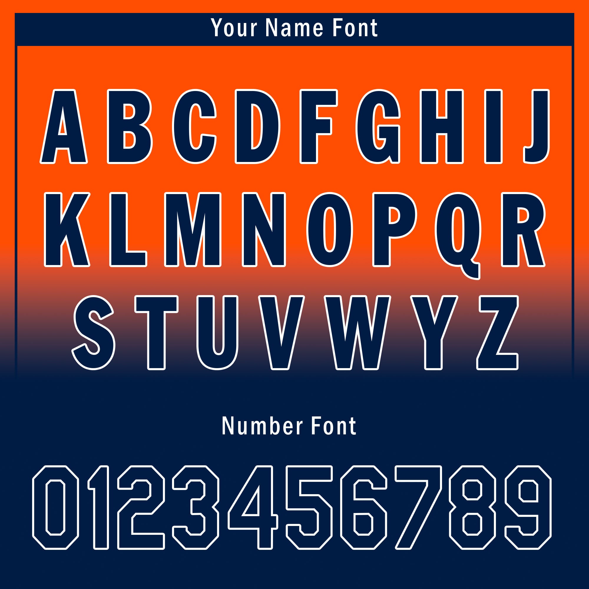 008 19122eed 1303 450f 84a0 5dbc95ef785c 008 19122eed 1303 450f 84a0 5dbc95ef785c