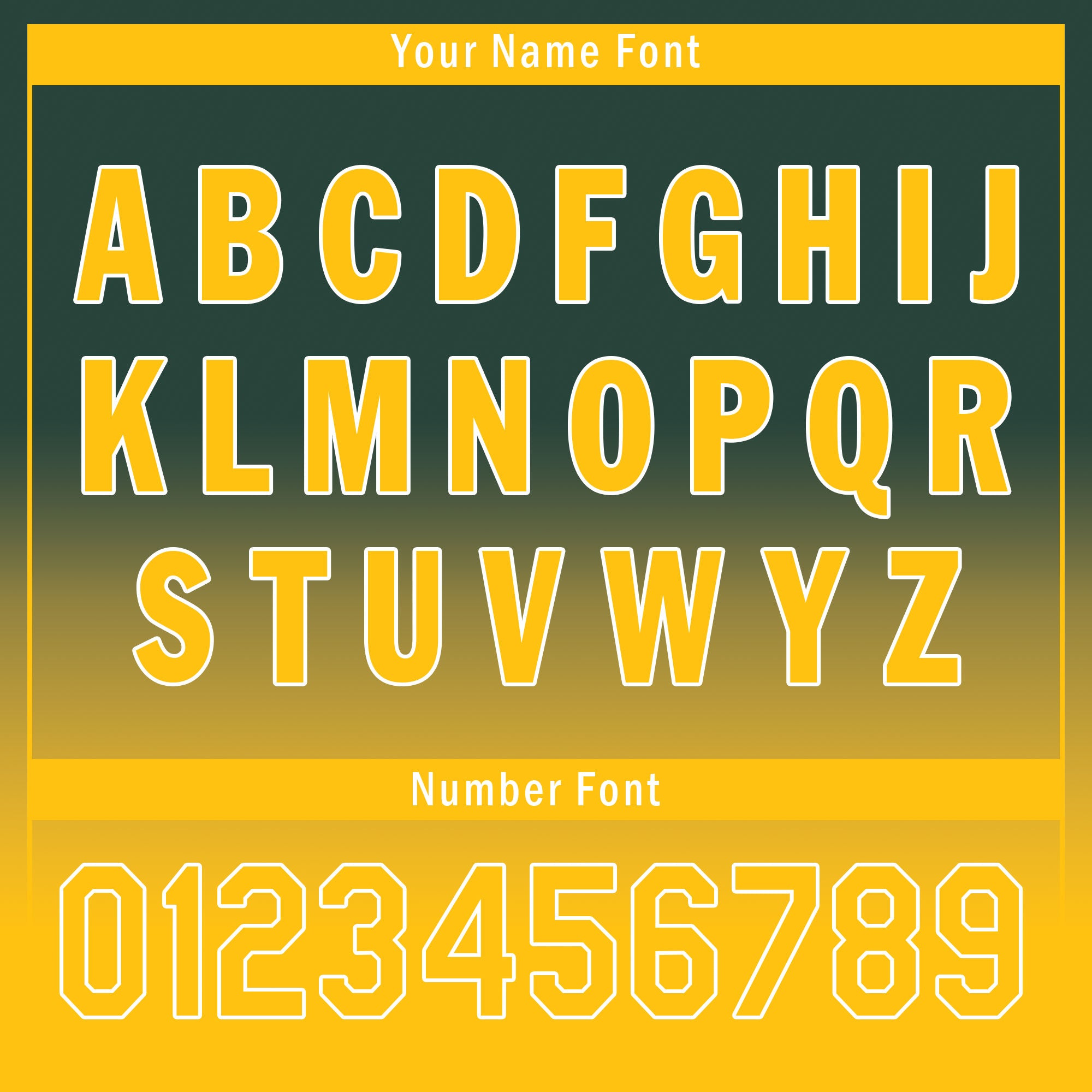 008 28dd2b09 d4c1 445f 9255 4545b2fda52f 008 28dd2b09 d4c1 445f 9255 4545b2fda52f