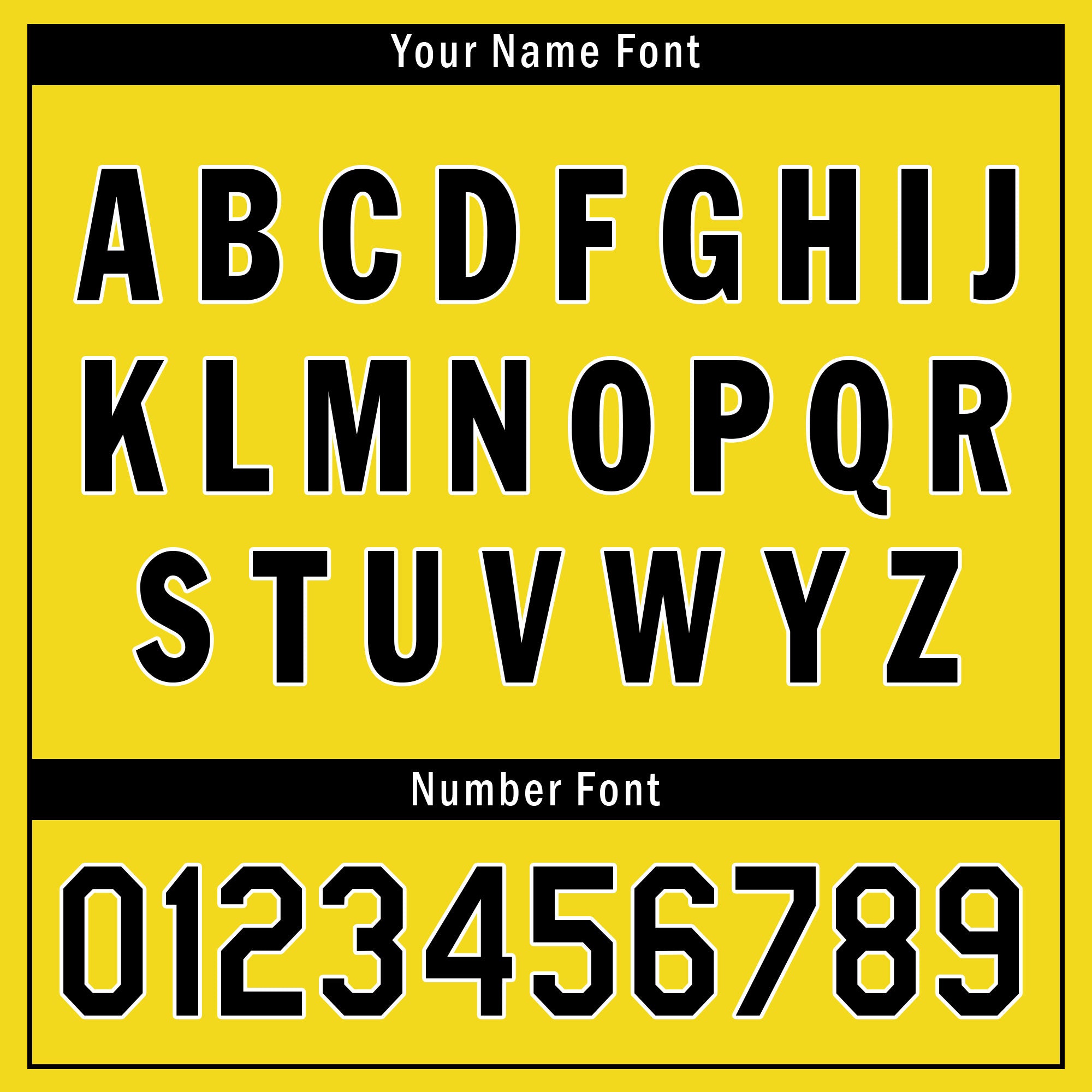 008 2a937e1a 0b94 4b94 9f7b 098ce146c4cd 008 2a937e1a 0b94 4b94 9f7b 098ce146c4cd