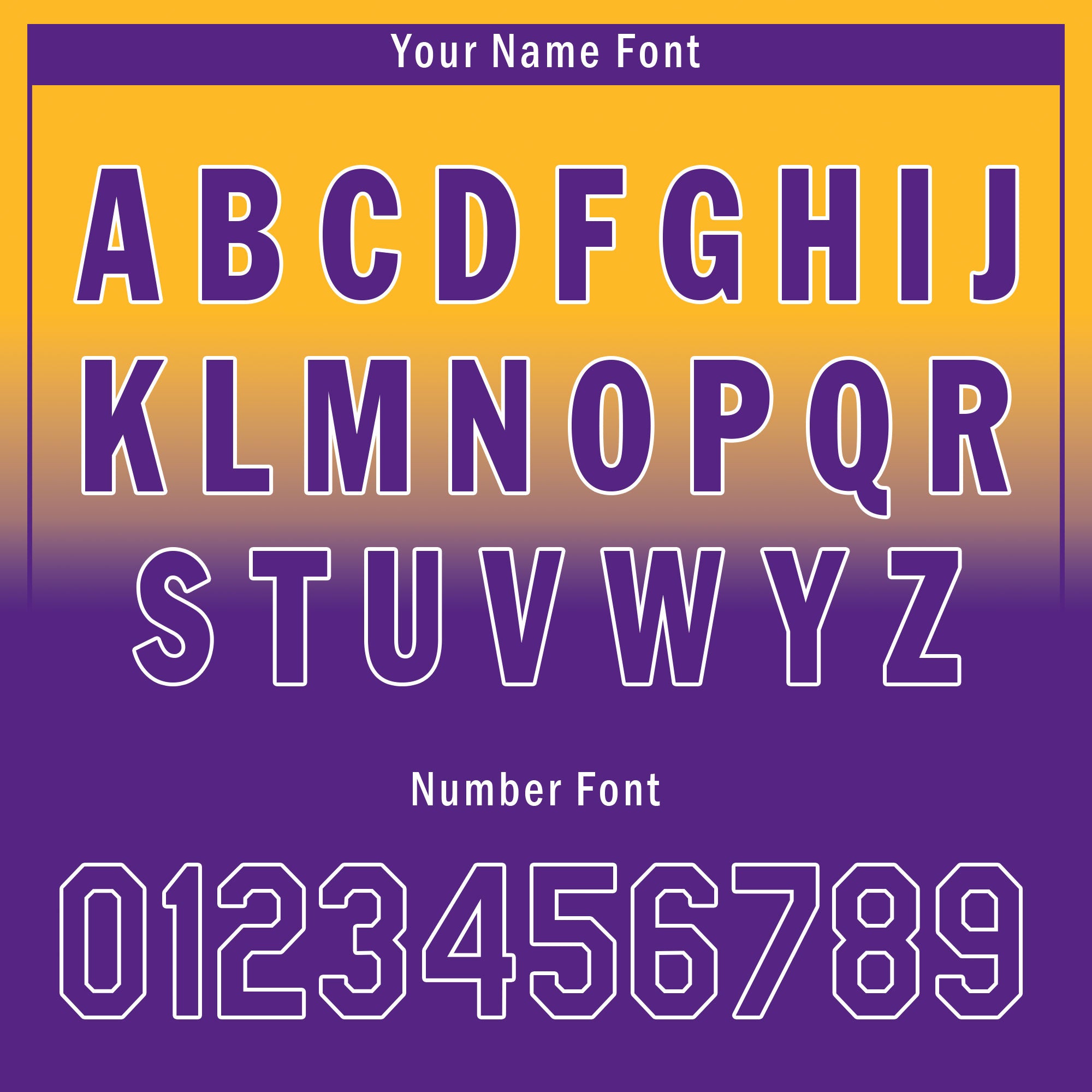 008 2ef05135 e778 4c0b bb80 3d1c04e94a6f 008 2ef05135 e778 4c0b bb80 3d1c04e94a6f
