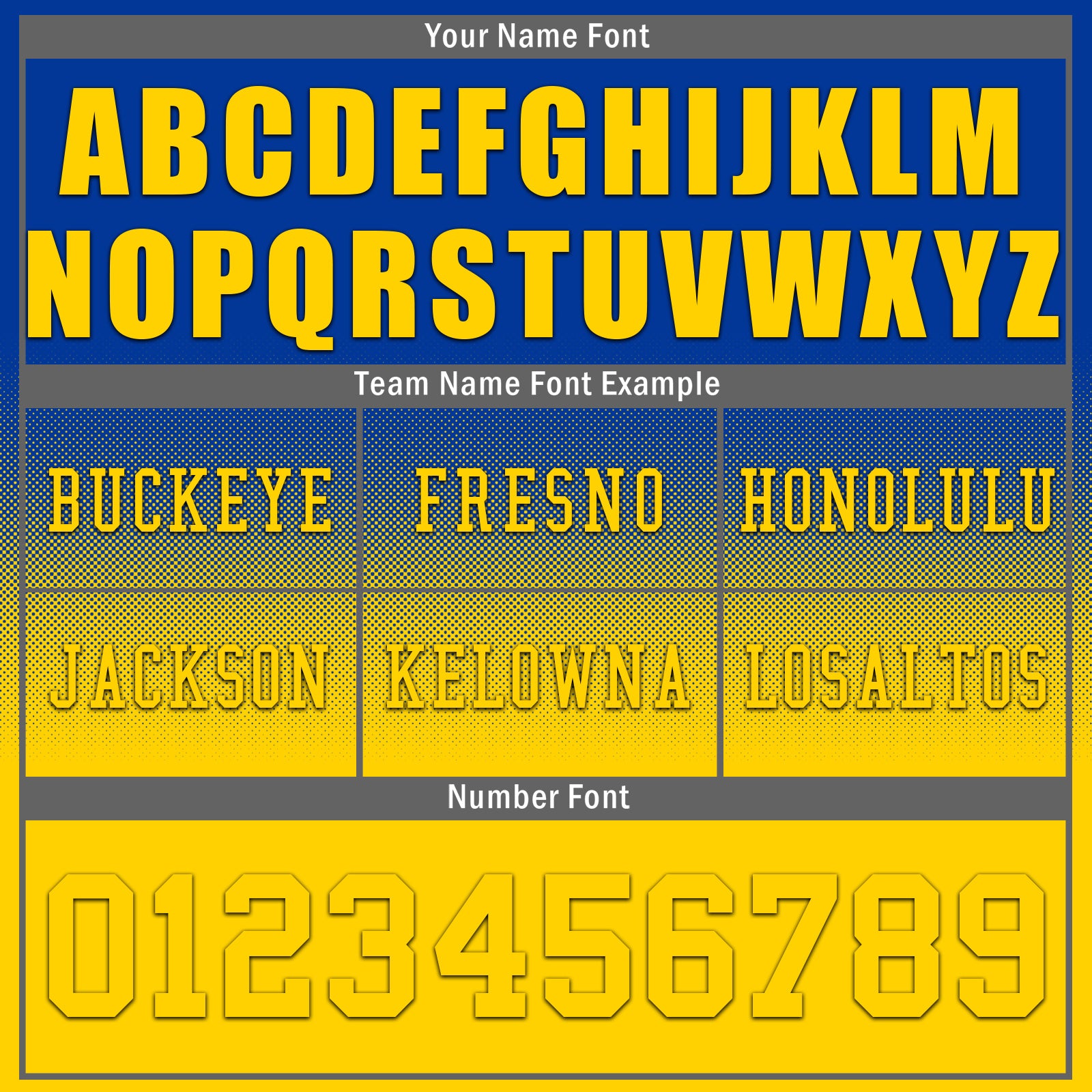 008 31812bbb c881 4fa8 8fa6 d51f4de9f682 008 31812bbb c881 4fa8 8fa6 d51f4de9f682