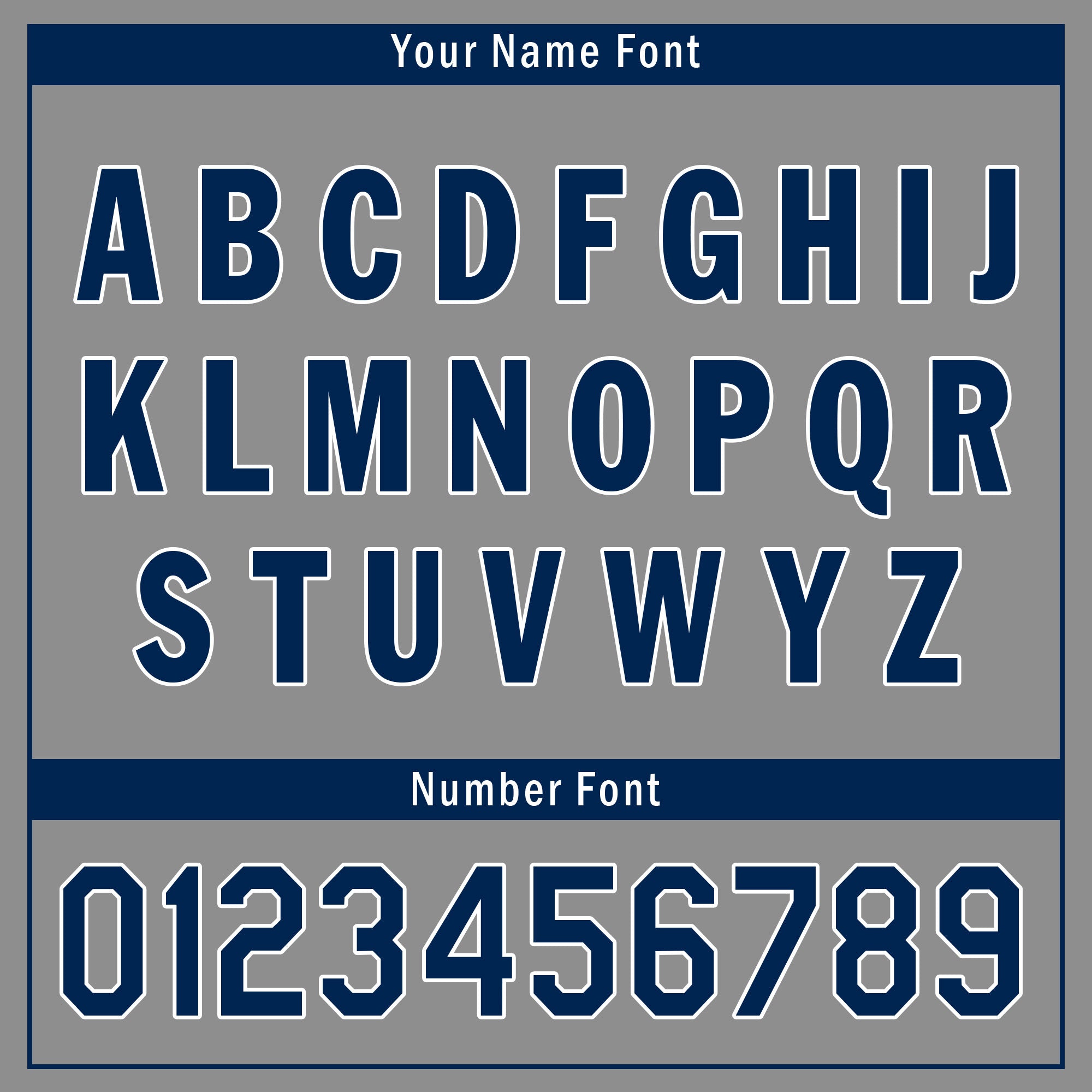 008 3a2efea0 9a57 4f44 a244 7fe5c3167c65 008 3a2efea0 9a57 4f44 a244 7fe5c3167c65