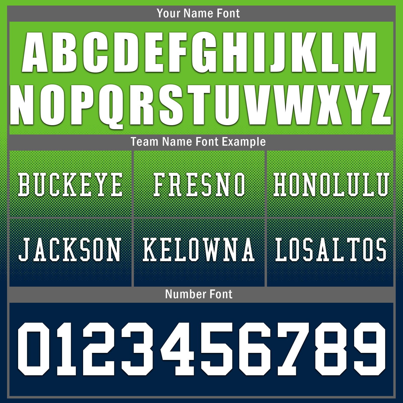 008 3ea7052c 2d4f 4108 8f6b 35e2726186c6 008 3ea7052c 2d4f 4108 8f6b 35e2726186c6